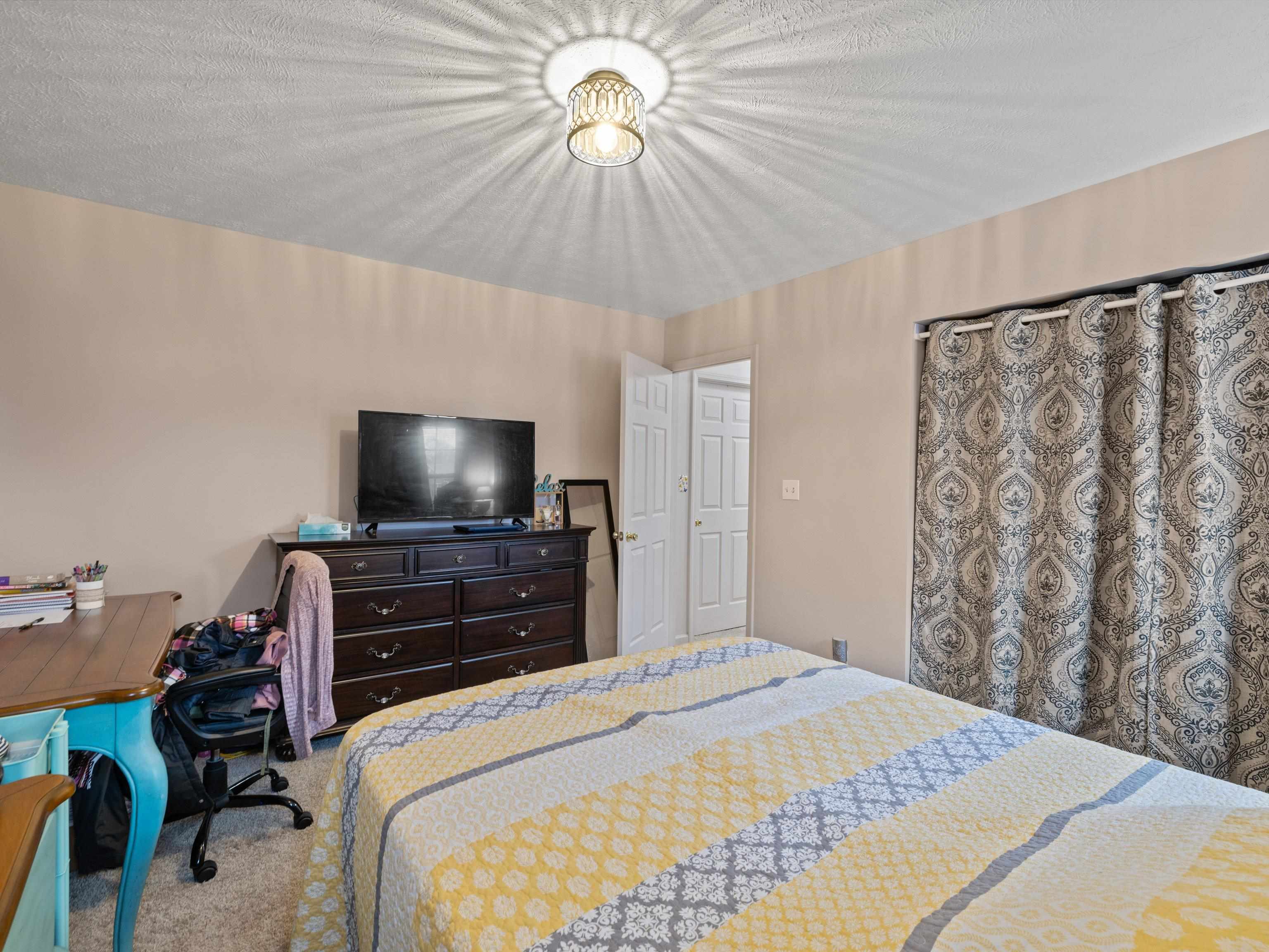 310 Atherton Street, Livermore, Kentucky 42352, 2 Bedrooms Bedrooms, ,1 BathroomBathrooms,Single Family Residence,For Sale,Atherton Street,91222