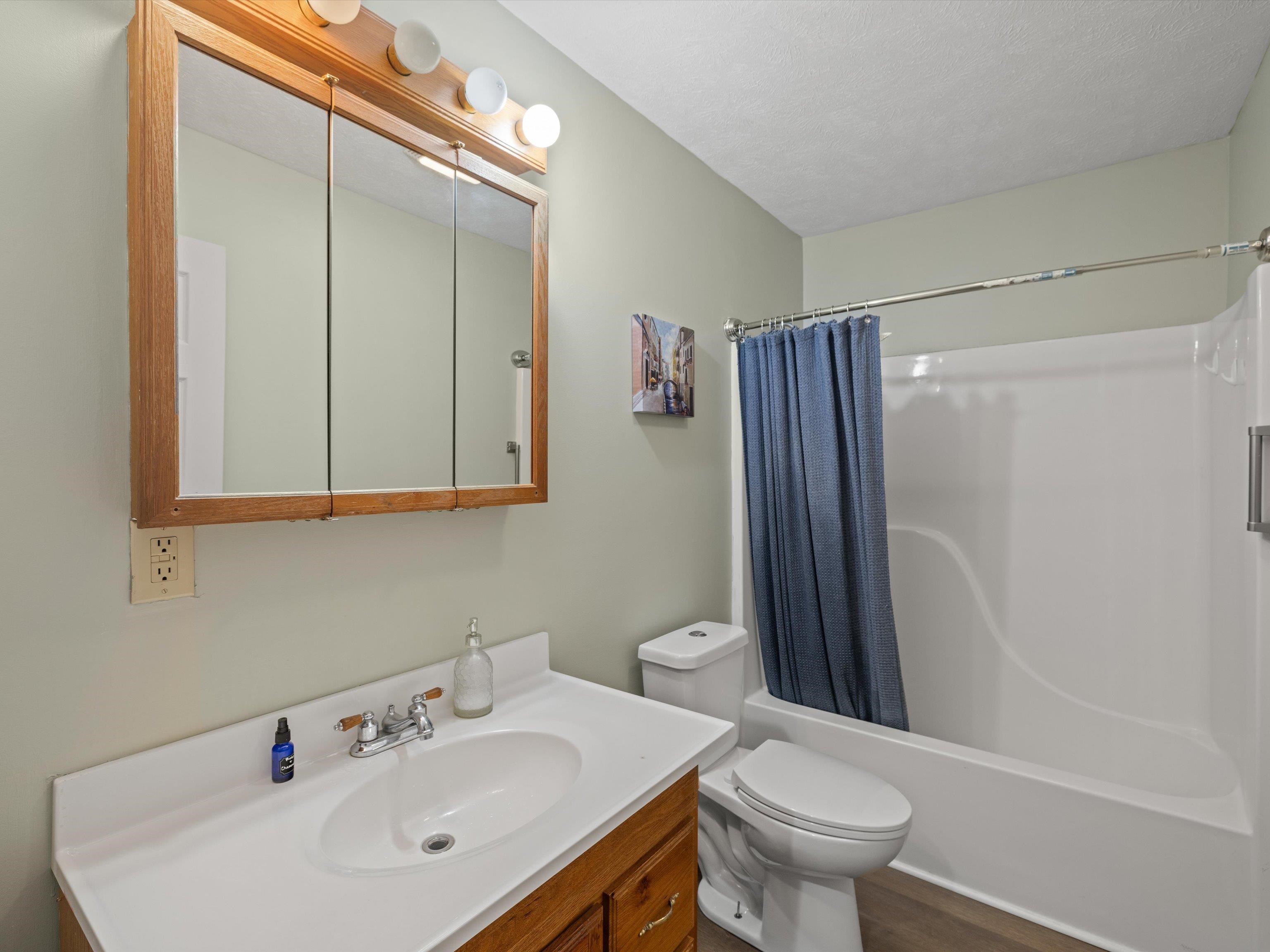 310 Atherton Street, Livermore, Kentucky 42352, 2 Bedrooms Bedrooms, ,1 BathroomBathrooms,Single Family Residence,For Sale,Atherton Street,91222