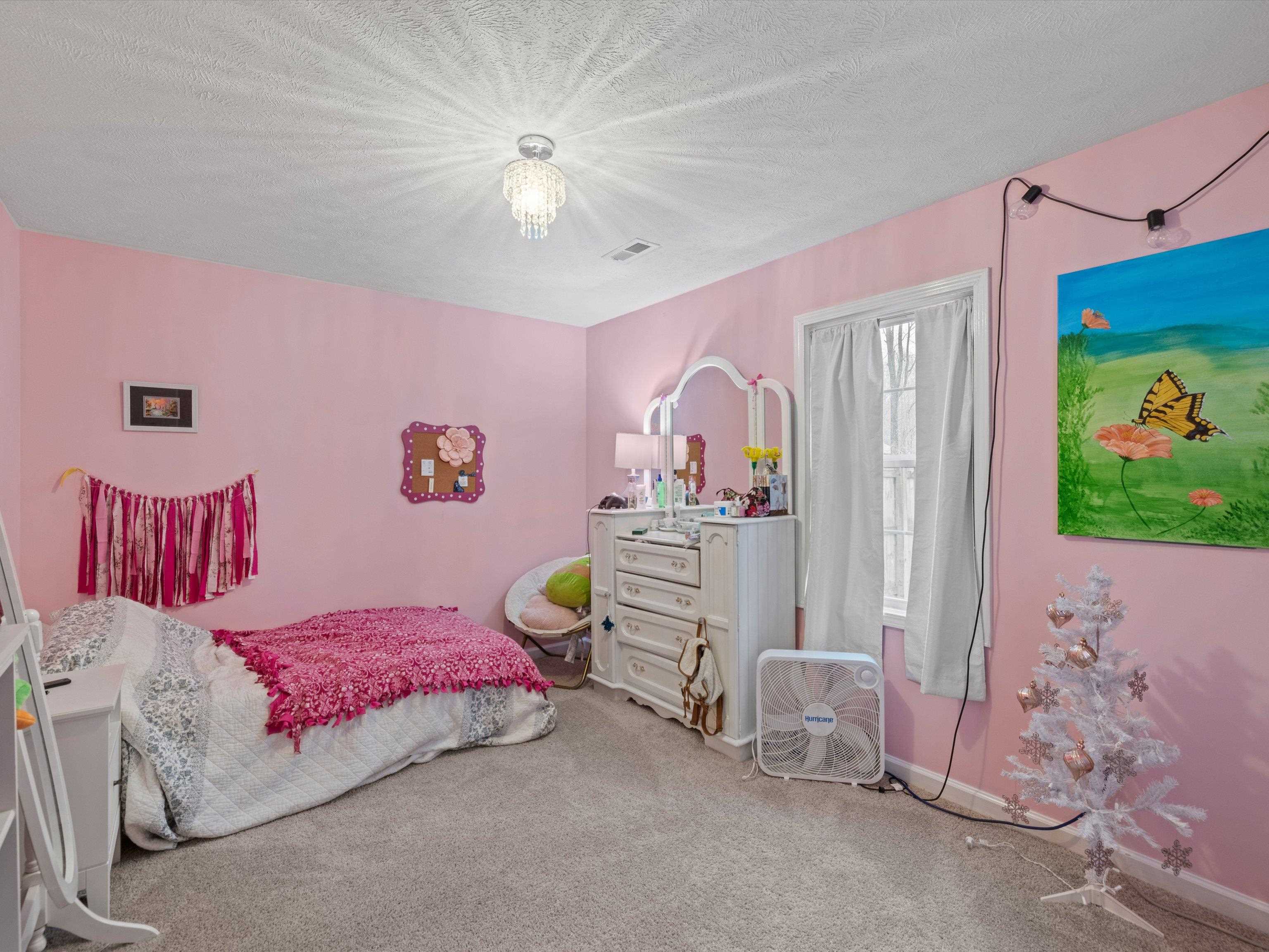 310 Atherton Street, Livermore, Kentucky 42352, 2 Bedrooms Bedrooms, ,1 BathroomBathrooms,Single Family Residence,For Sale,Atherton Street,91222