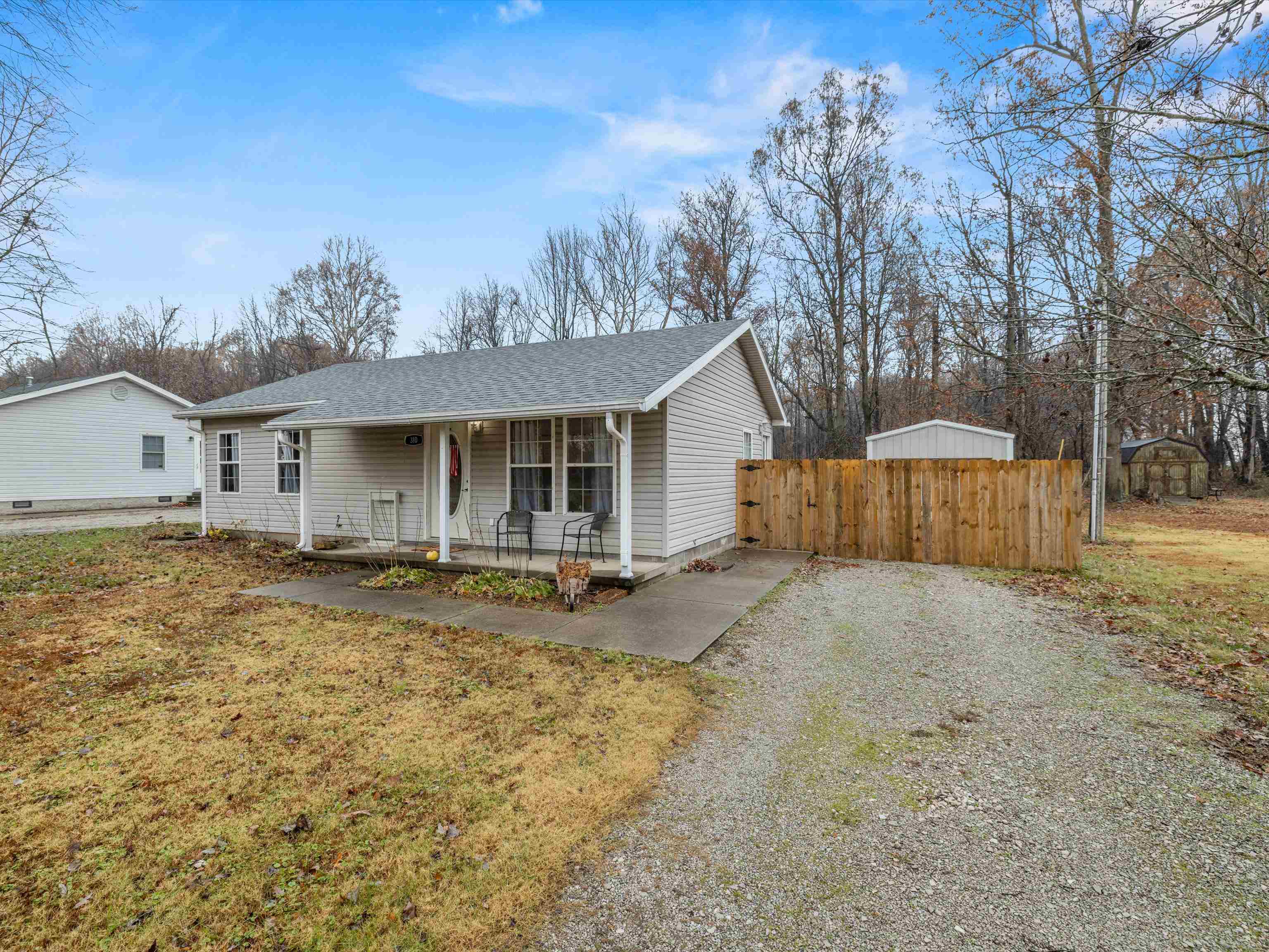 310 Atherton Street, Livermore, Kentucky 42352, 2 Bedrooms Bedrooms, ,1 BathroomBathrooms,Single Family Residence,For Sale,Atherton Street,91222