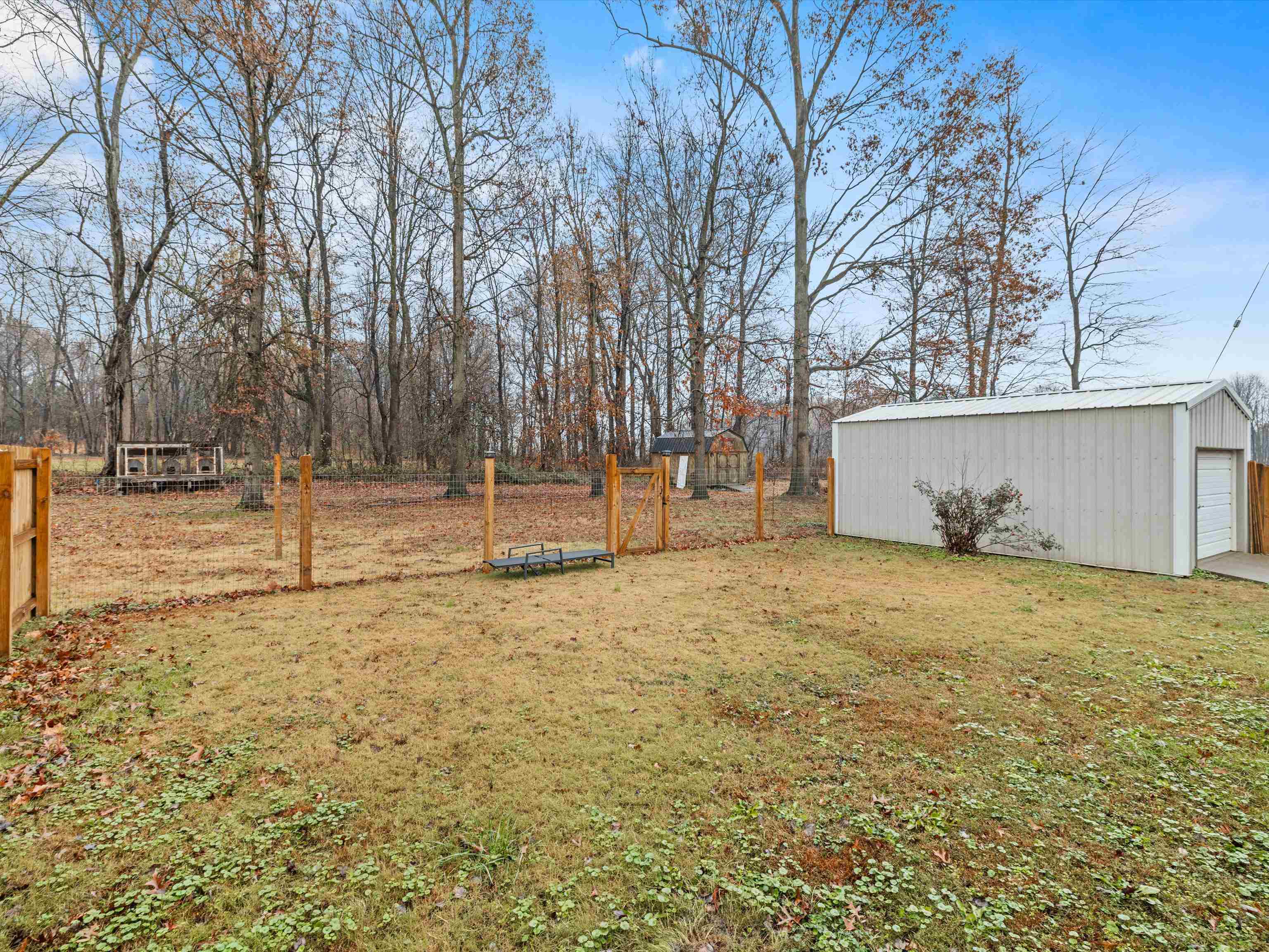 310 Atherton Street, Livermore, Kentucky 42352, 2 Bedrooms Bedrooms, ,1 BathroomBathrooms,Single Family Residence,For Sale,Atherton Street,91222