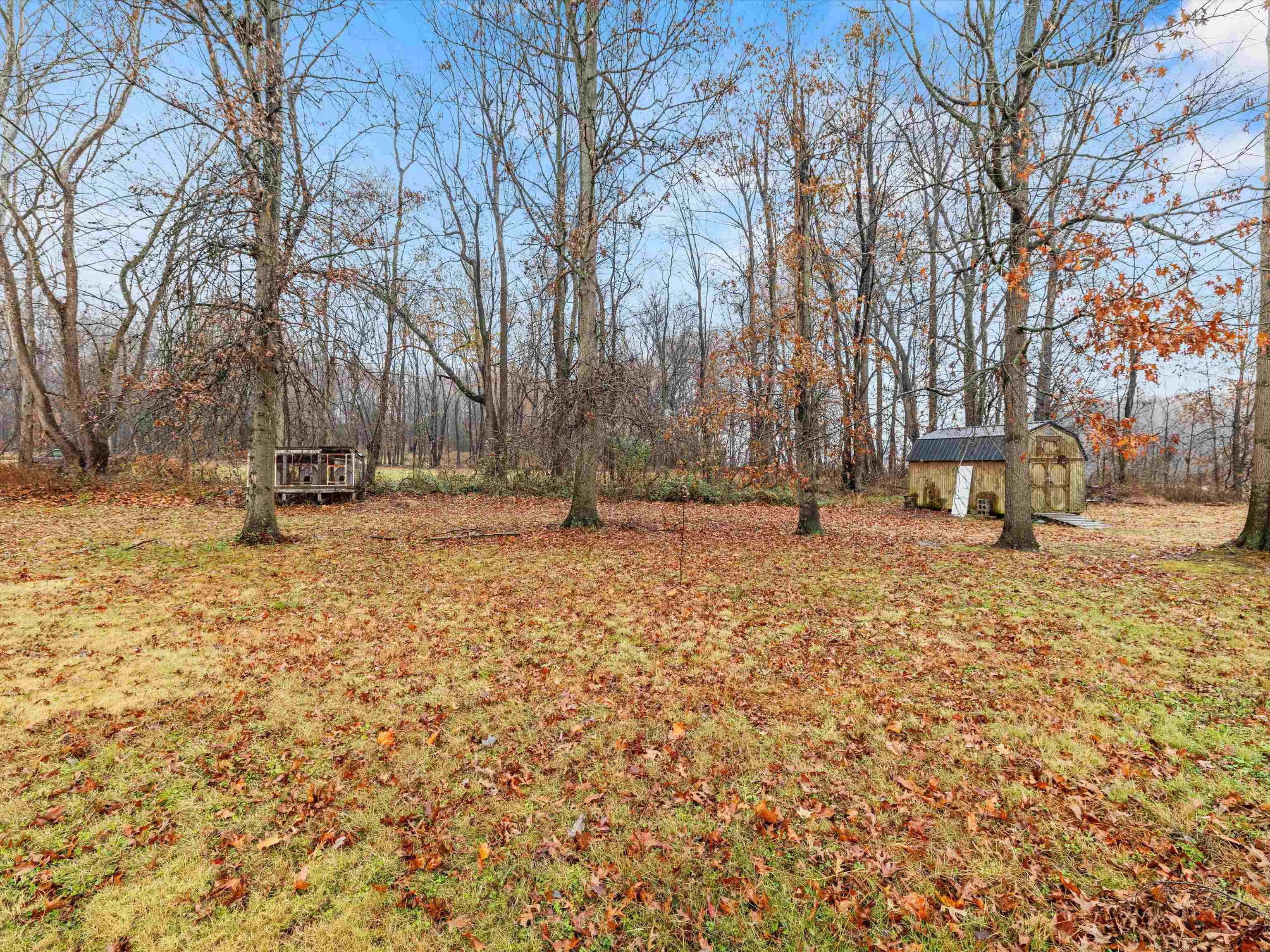 310 Atherton Street, Livermore, Kentucky 42352, 2 Bedrooms Bedrooms, ,1 BathroomBathrooms,Single Family Residence,For Sale,Atherton Street,91222