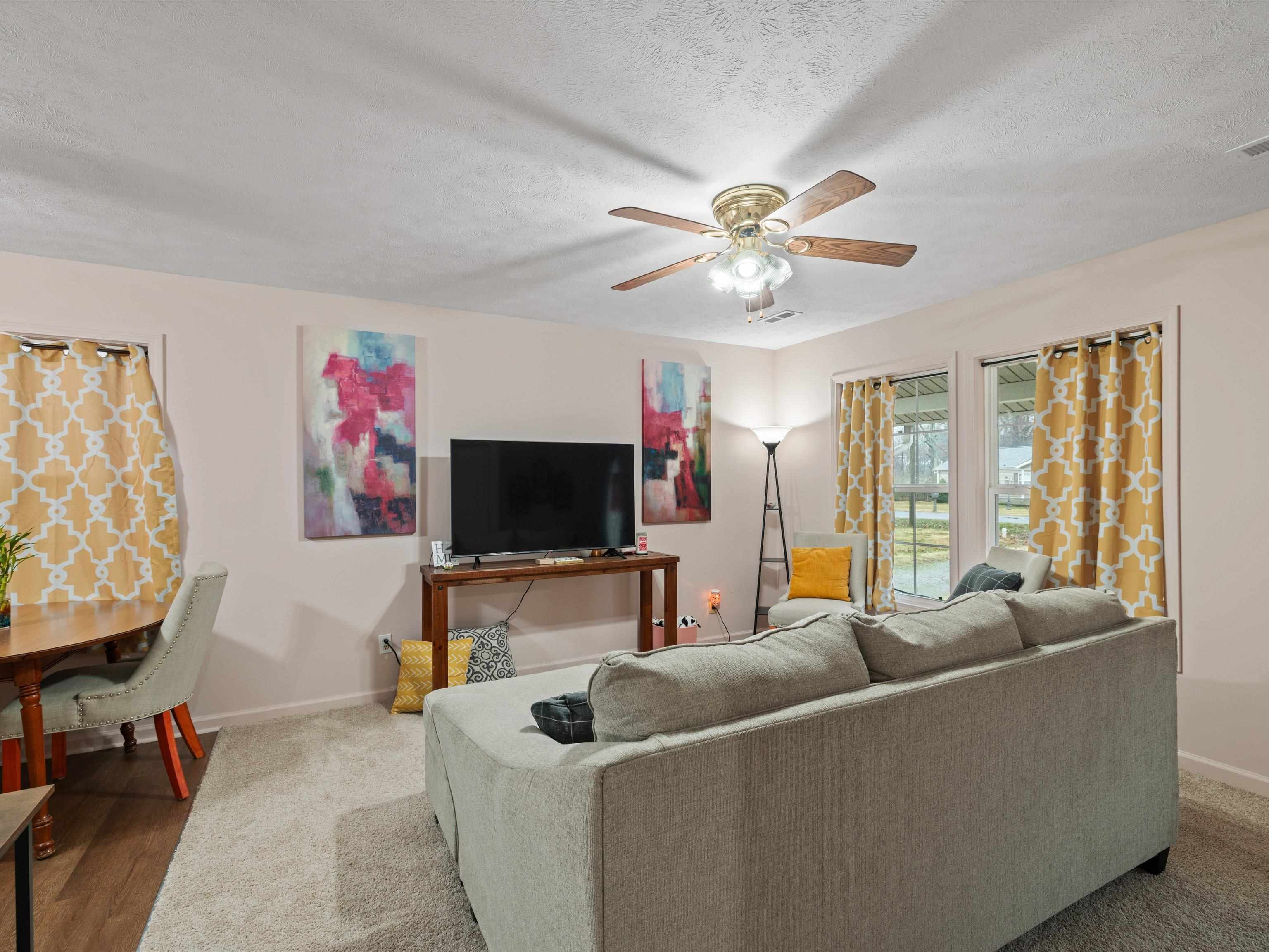 310 Atherton Street, Livermore, Kentucky 42352, 2 Bedrooms Bedrooms, ,1 BathroomBathrooms,Single Family Residence,For Sale,Atherton Street,91222