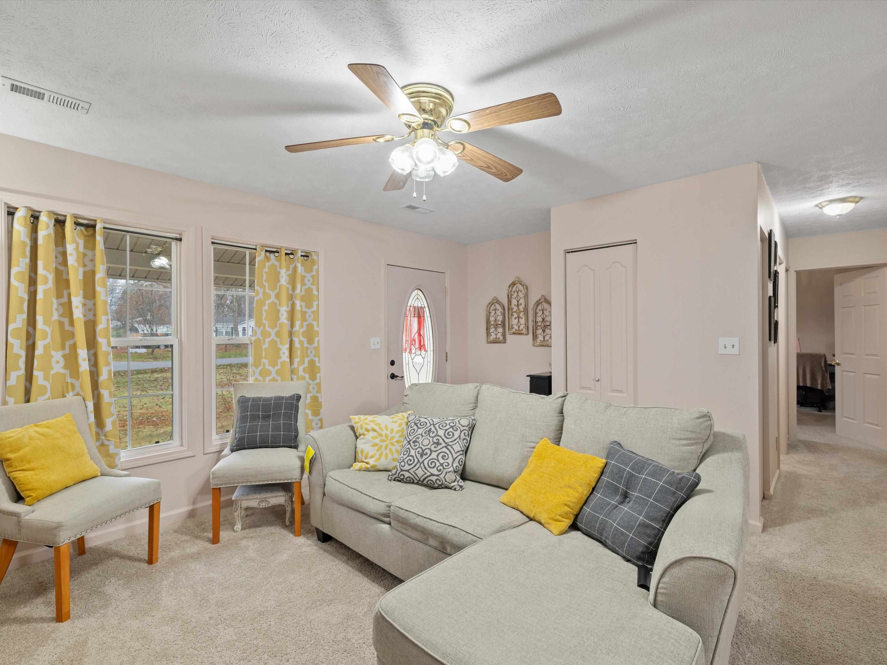 310 Atherton Street, Livermore, Kentucky 42352, 2 Bedrooms Bedrooms, ,1 BathroomBathrooms,Single Family Residence,For Sale,Atherton Street,91222