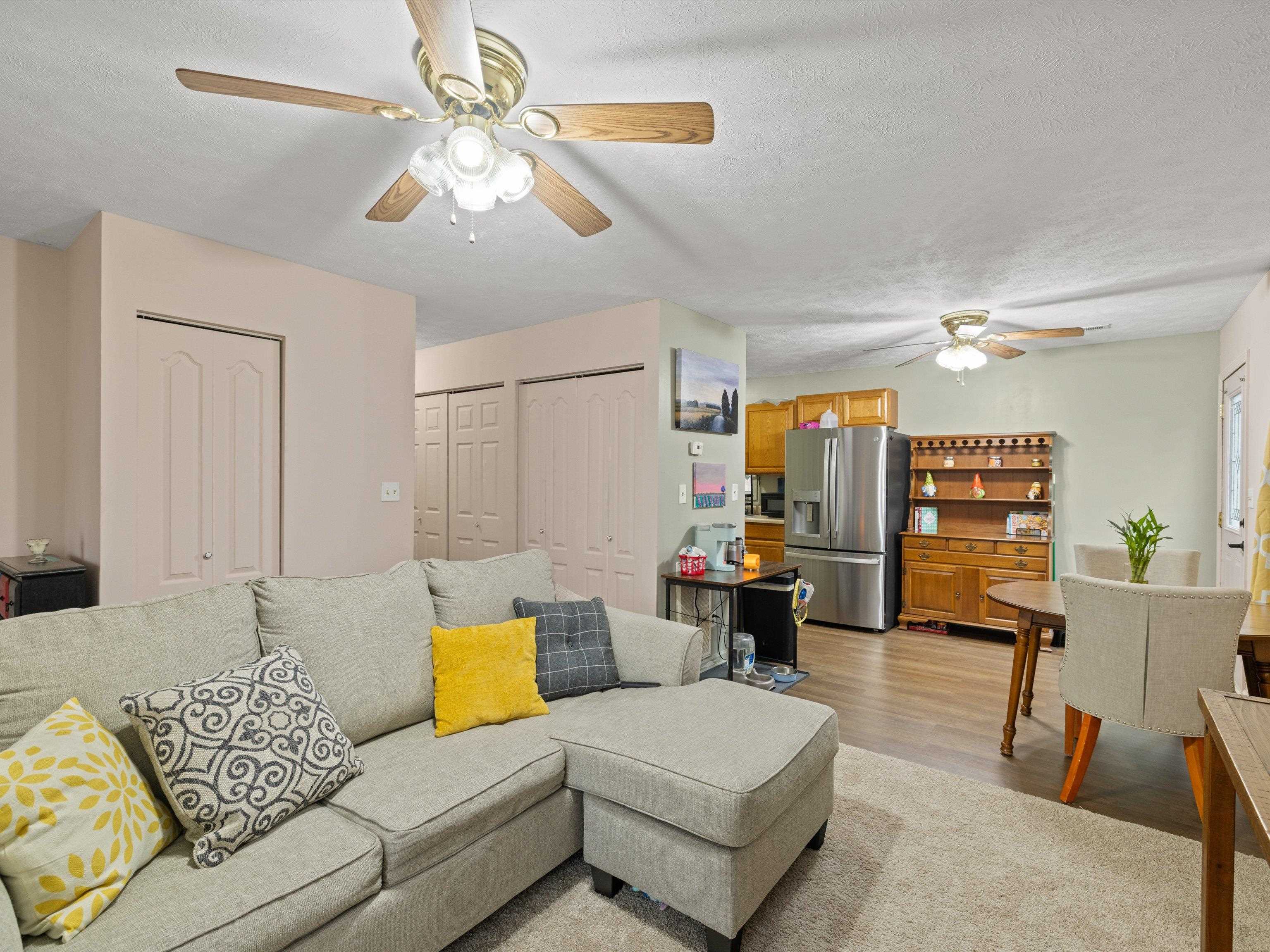310 Atherton Street, Livermore, Kentucky 42352, 2 Bedrooms Bedrooms, ,1 BathroomBathrooms,Single Family Residence,For Sale,Atherton Street,91222