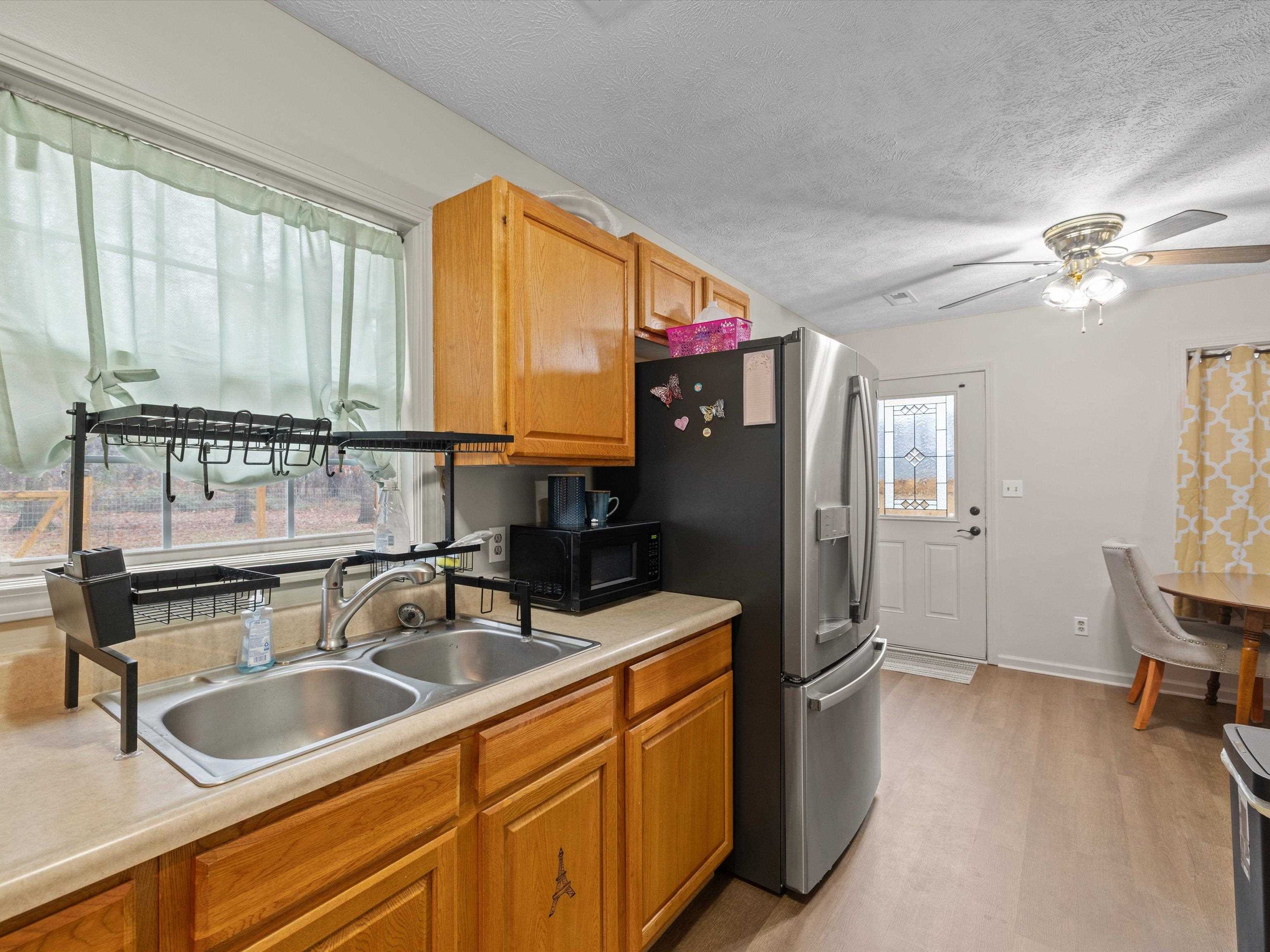 310 Atherton Street, Livermore, Kentucky 42352, 2 Bedrooms Bedrooms, ,1 BathroomBathrooms,Single Family Residence,For Sale,Atherton Street,91222