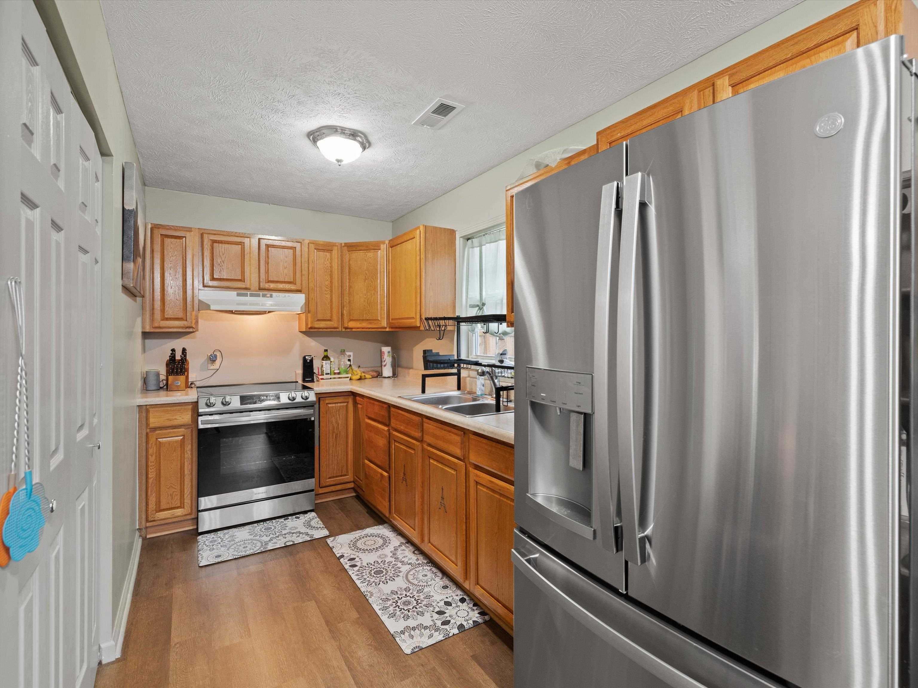 310 Atherton Street, Livermore, Kentucky 42352, 2 Bedrooms Bedrooms, ,1 BathroomBathrooms,Single Family Residence,For Sale,Atherton Street,91222