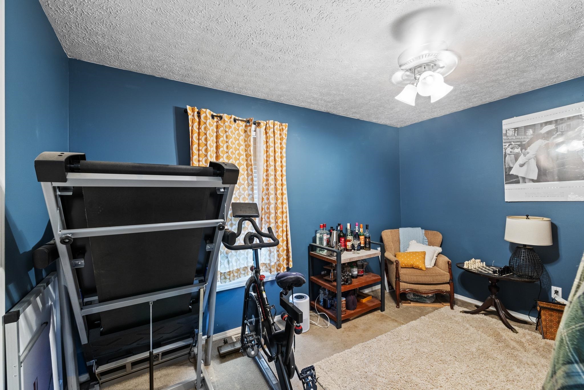 3414 Old Mill Lane, Owensboro, Kentucky 42303, 3 Bedrooms Bedrooms, ,1 BathroomBathrooms,Single Family Residence,For Sale,Old Mill Lane,91225