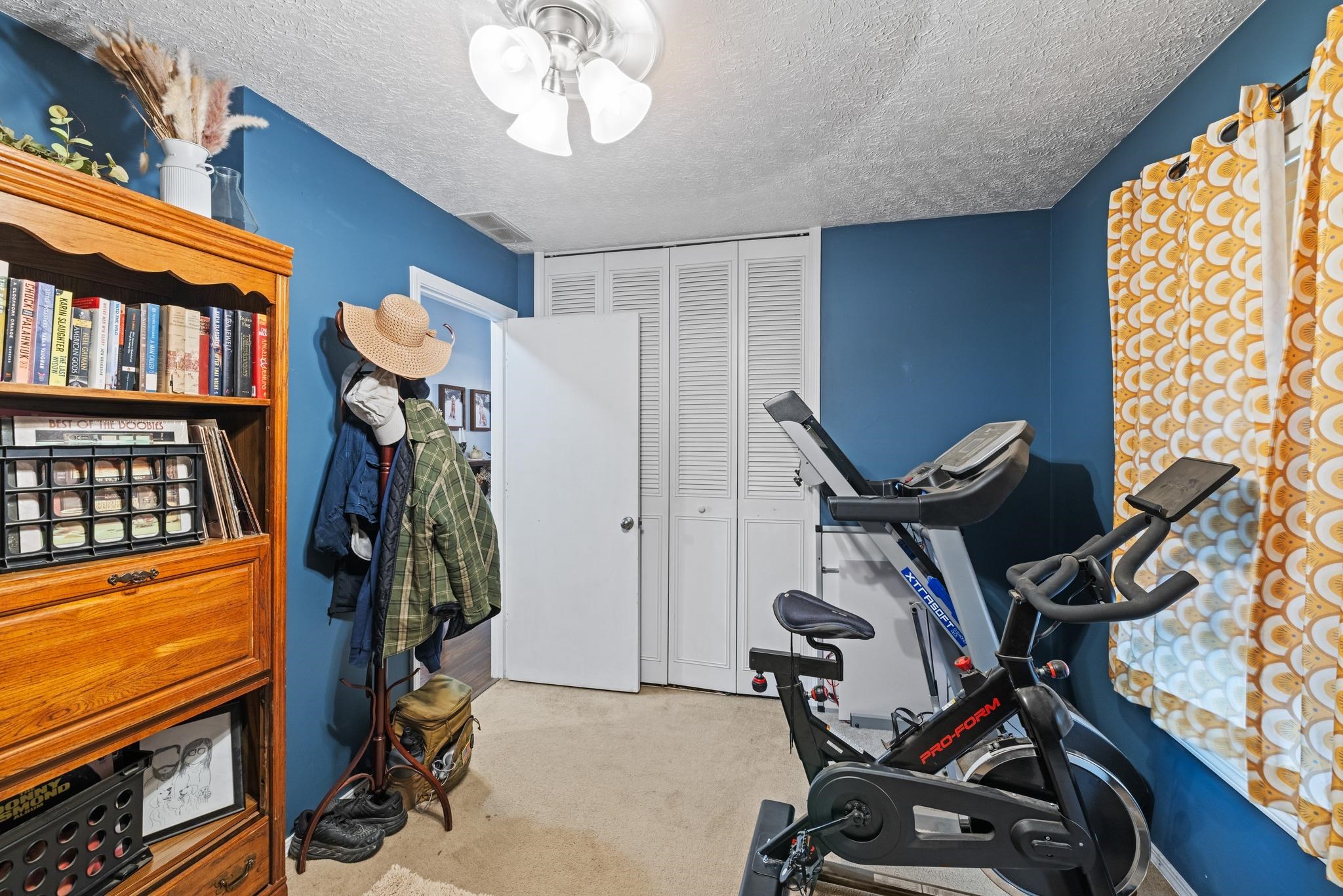3414 Old Mill Lane, Owensboro, Kentucky 42303, 3 Bedrooms Bedrooms, ,1 BathroomBathrooms,Single Family Residence,For Sale,Old Mill Lane,91225