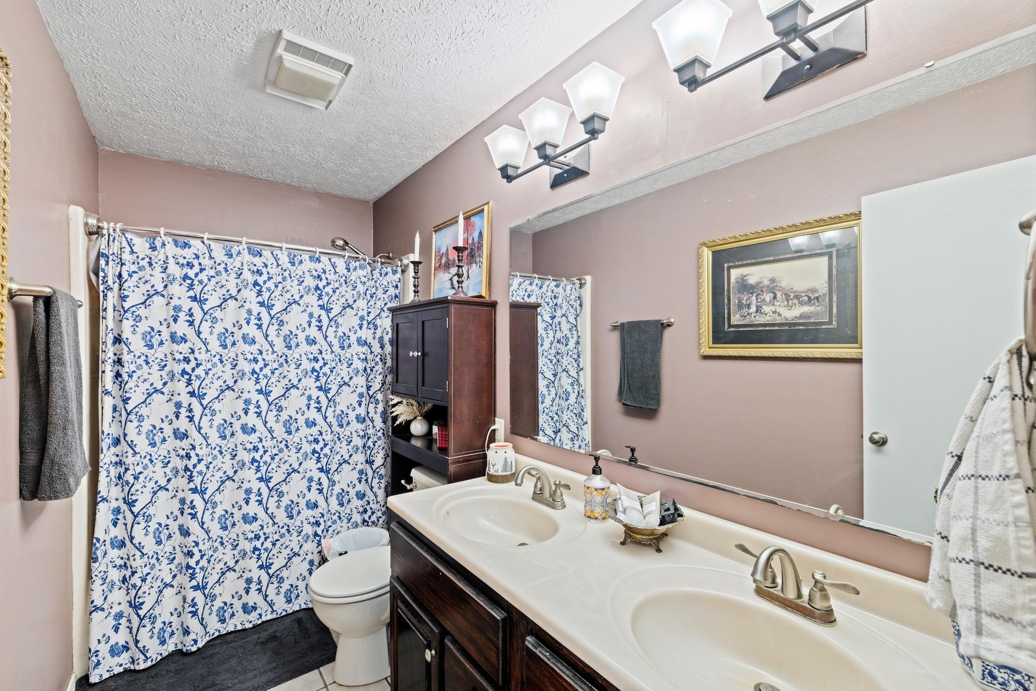 3414 Old Mill Lane, Owensboro, Kentucky 42303, 3 Bedrooms Bedrooms, ,1 BathroomBathrooms,Single Family Residence,For Sale,Old Mill Lane,91225