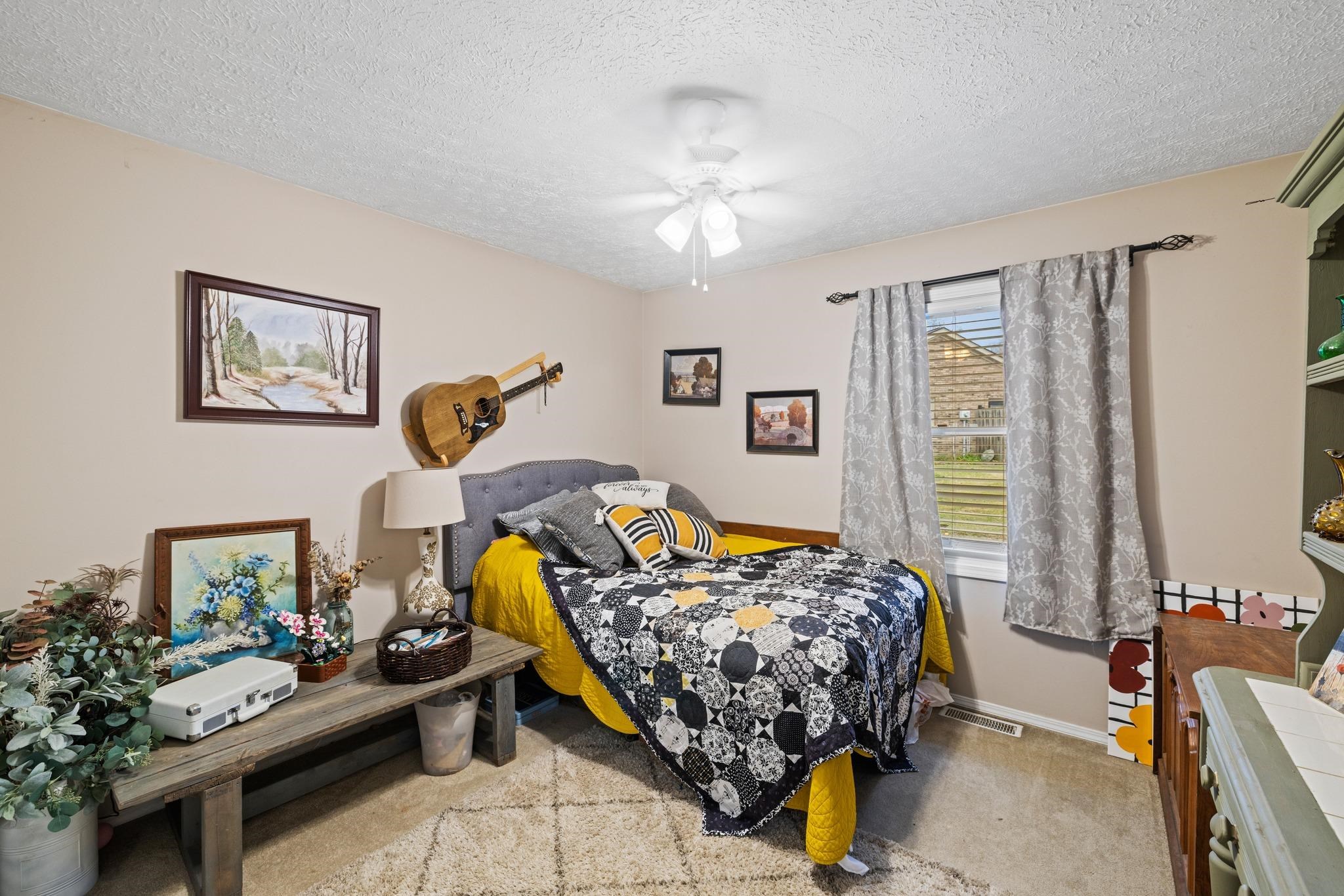 3414 Old Mill Lane, Owensboro, Kentucky 42303, 3 Bedrooms Bedrooms, ,1 BathroomBathrooms,Single Family Residence,For Sale,Old Mill Lane,91225