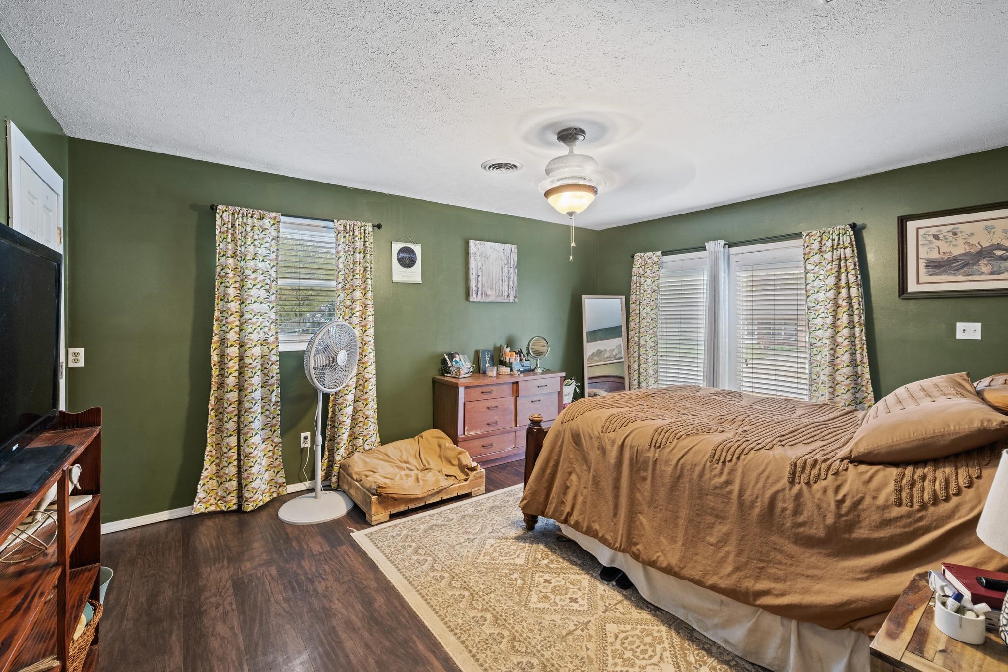 3414 Old Mill Lane, Owensboro, Kentucky 42303, 3 Bedrooms Bedrooms, ,1 BathroomBathrooms,Single Family Residence,For Sale,Old Mill Lane,91225