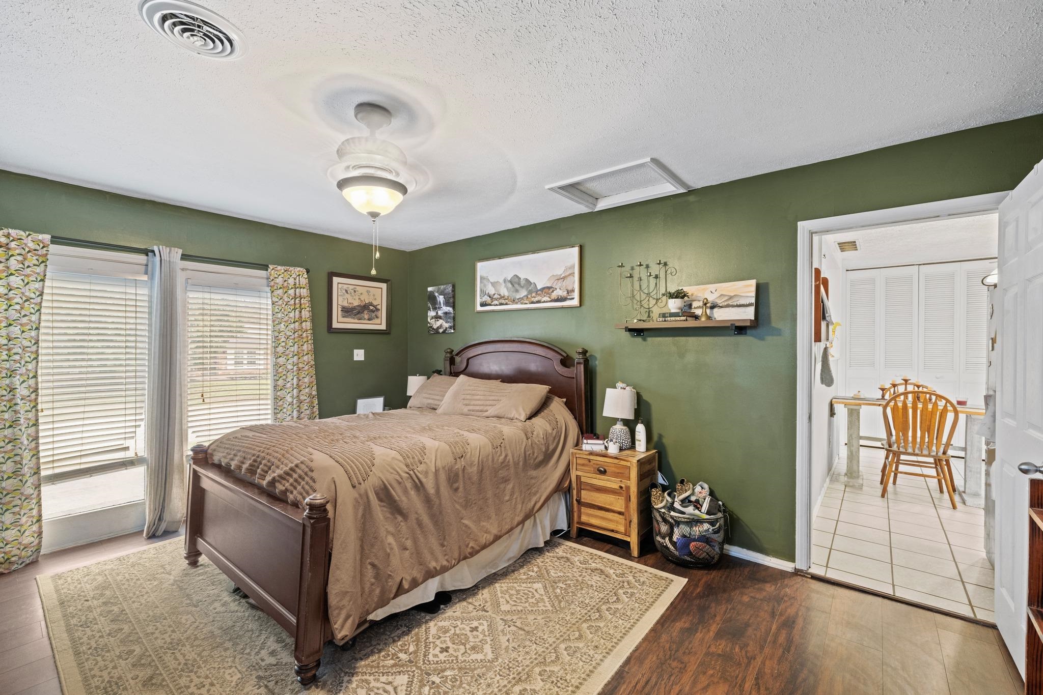 3414 Old Mill Lane, Owensboro, Kentucky 42303, 3 Bedrooms Bedrooms, ,1 BathroomBathrooms,Single Family Residence,For Sale,Old Mill Lane,91225