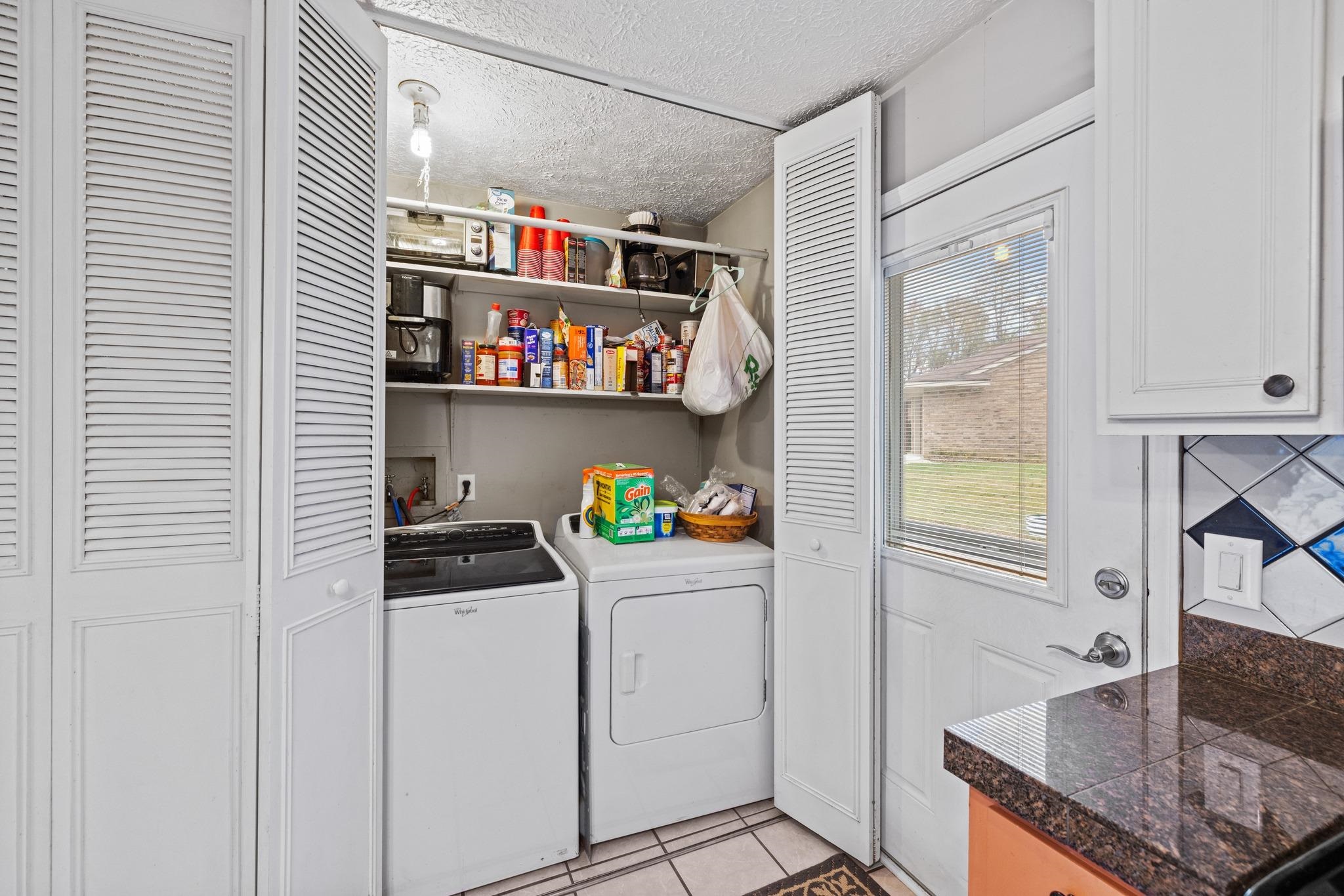 3414 Old Mill Lane, Owensboro, Kentucky 42303, 3 Bedrooms Bedrooms, ,1 BathroomBathrooms,Single Family Residence,For Sale,Old Mill Lane,91225