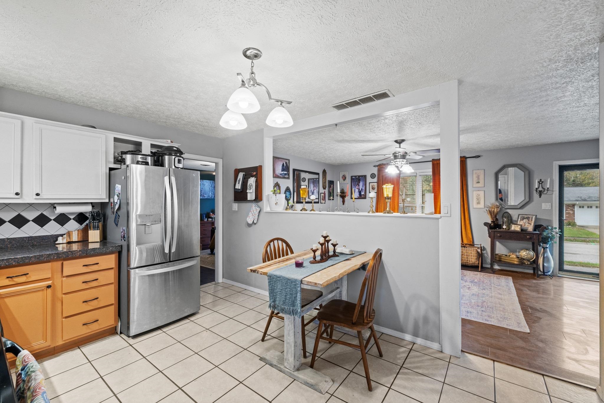 3414 Old Mill Lane, Owensboro, Kentucky 42303, 3 Bedrooms Bedrooms, ,1 BathroomBathrooms,Single Family Residence,For Sale,Old Mill Lane,91225