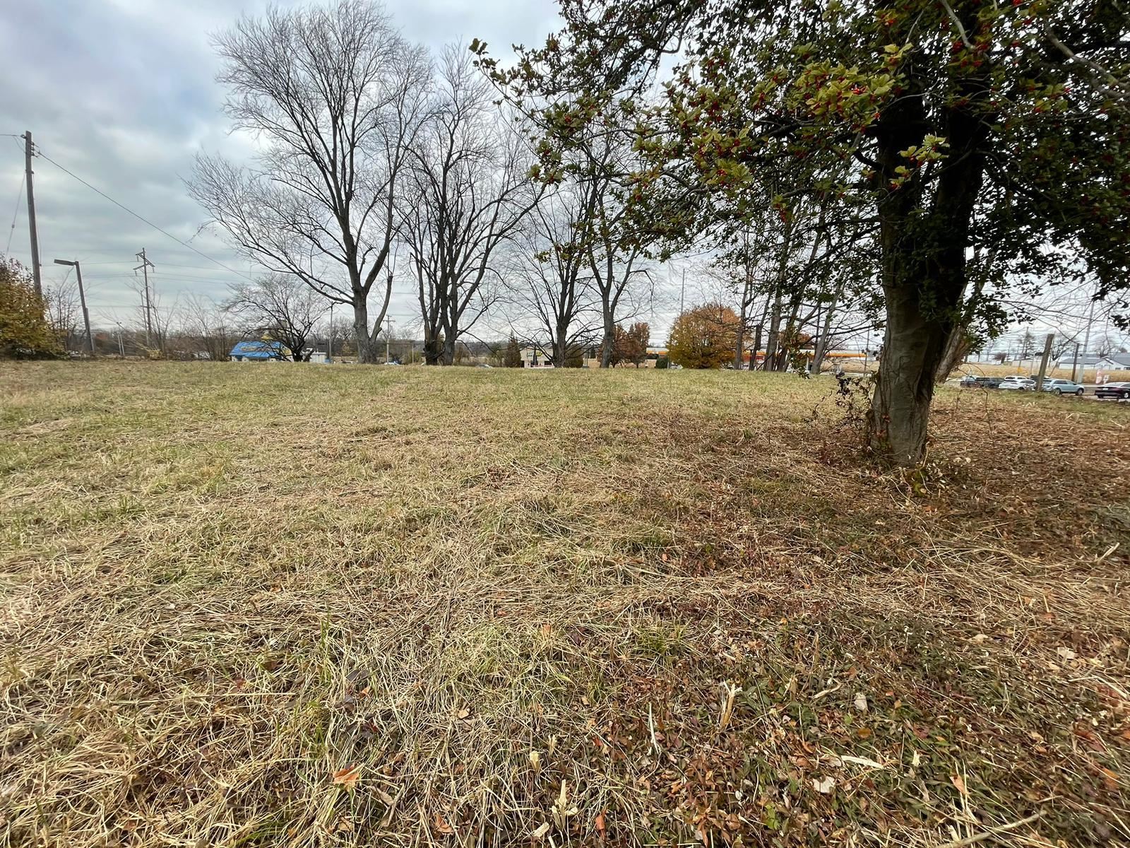 3010 hwy 144, Owensboro, Kentucky 42303, ,Commercial Land,For Sale,hwy 144,91226