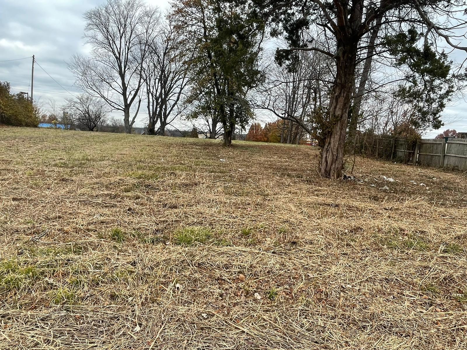 3010 hwy 144, Owensboro, Kentucky 42303, ,Commercial Land,For Sale,hwy 144,91226