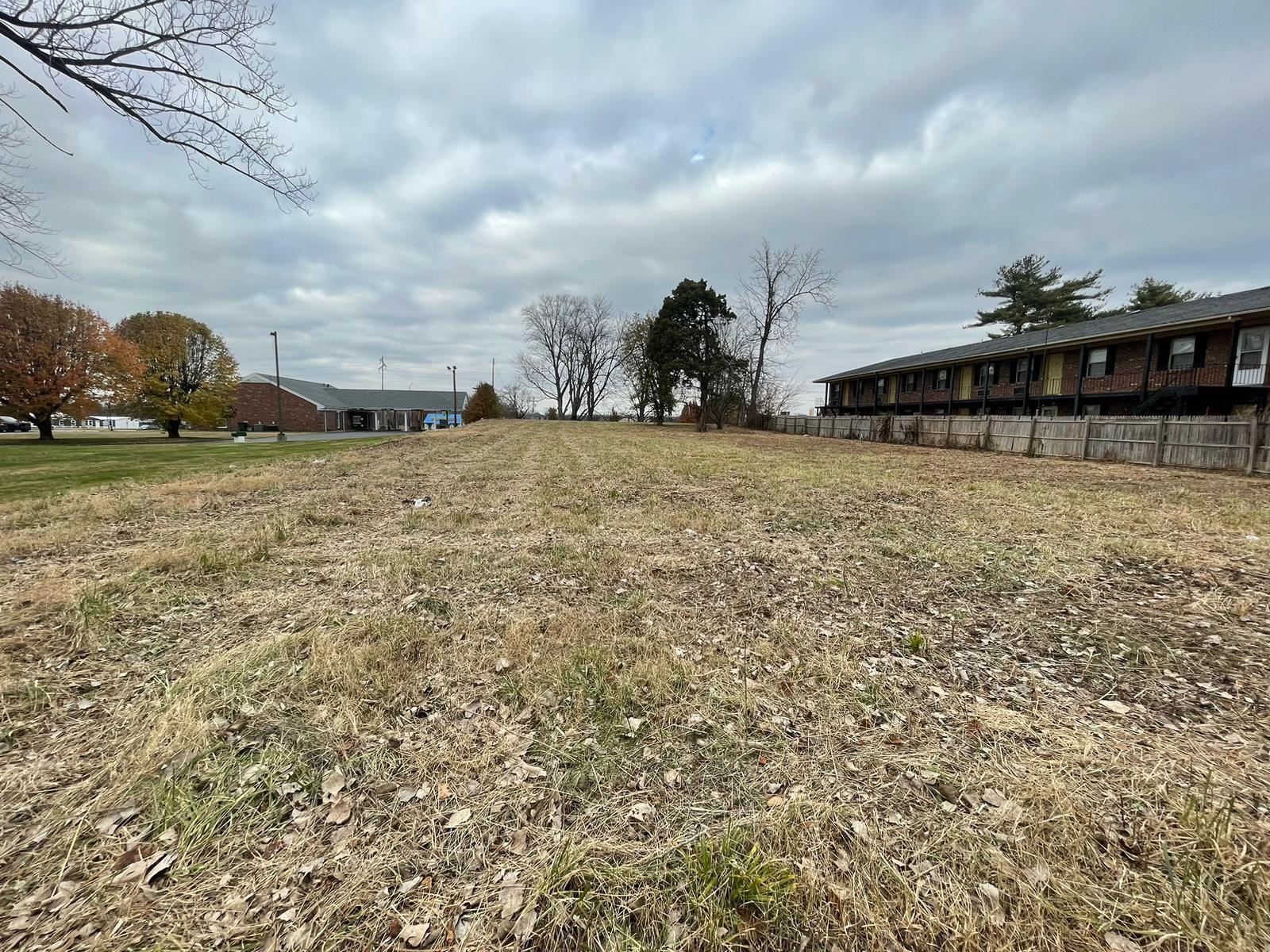3010 hwy 144, Owensboro, Kentucky 42303, ,Commercial Land,For Sale,hwy 144,91226