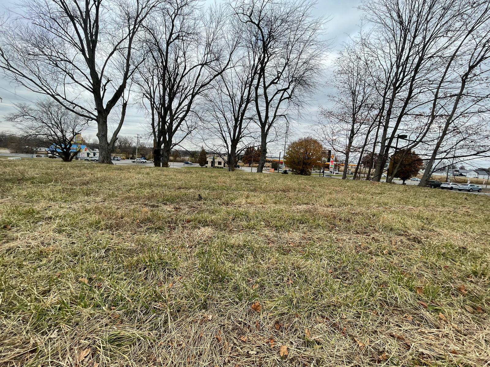 3010 hwy 144, Owensboro, Kentucky 42303, ,Commercial Land,For Sale,hwy 144,91226