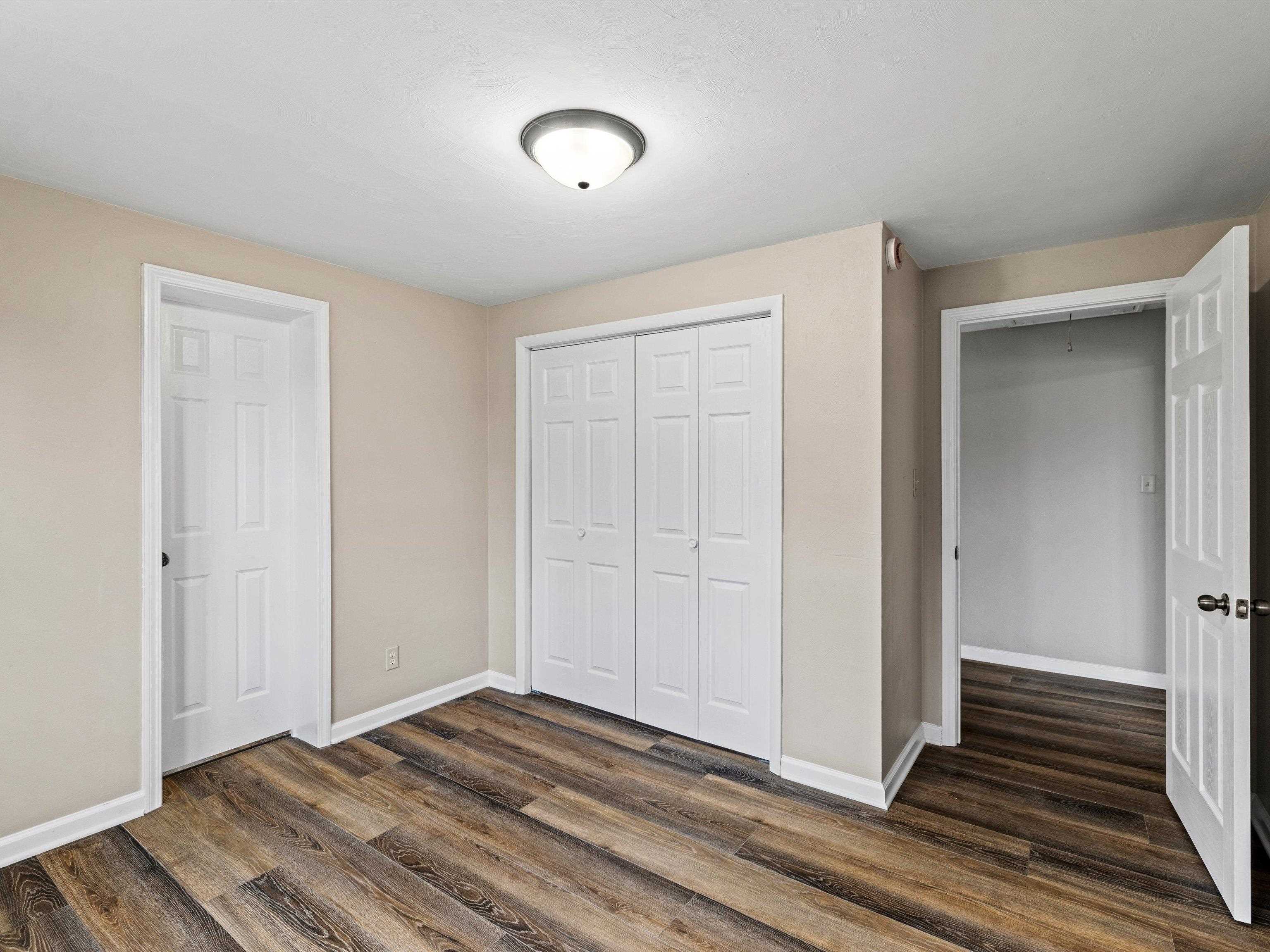 5221 Highway 56, Owensboro, Kentucky 42301, 3 Bedrooms Bedrooms, ,2 BathroomsBathrooms,Ranch,For Sale,Highway 56,91227