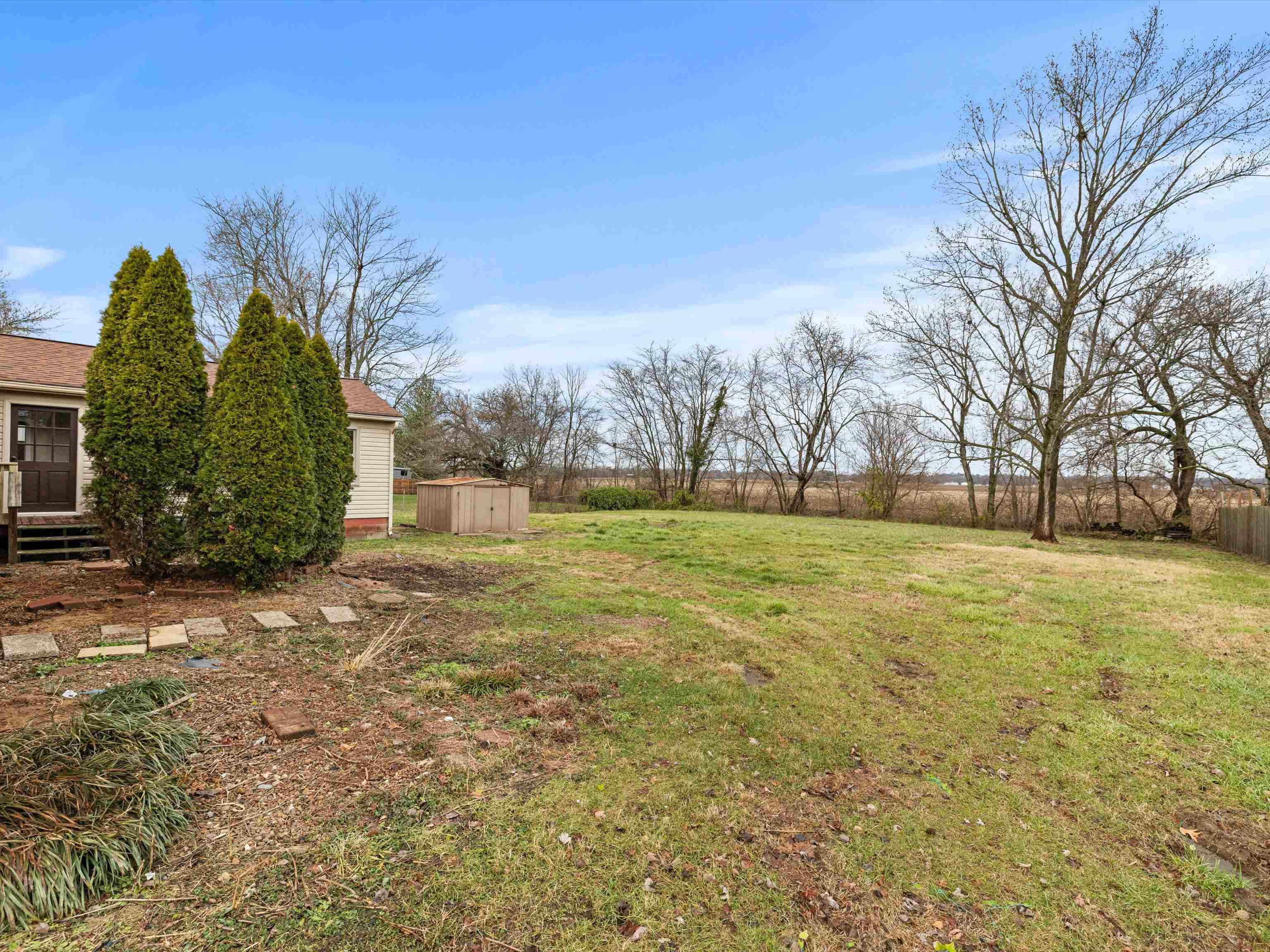 5221 Highway 56, Owensboro, Kentucky 42301, 3 Bedrooms Bedrooms, ,2 BathroomsBathrooms,Ranch,For Sale,Highway 56,91227
