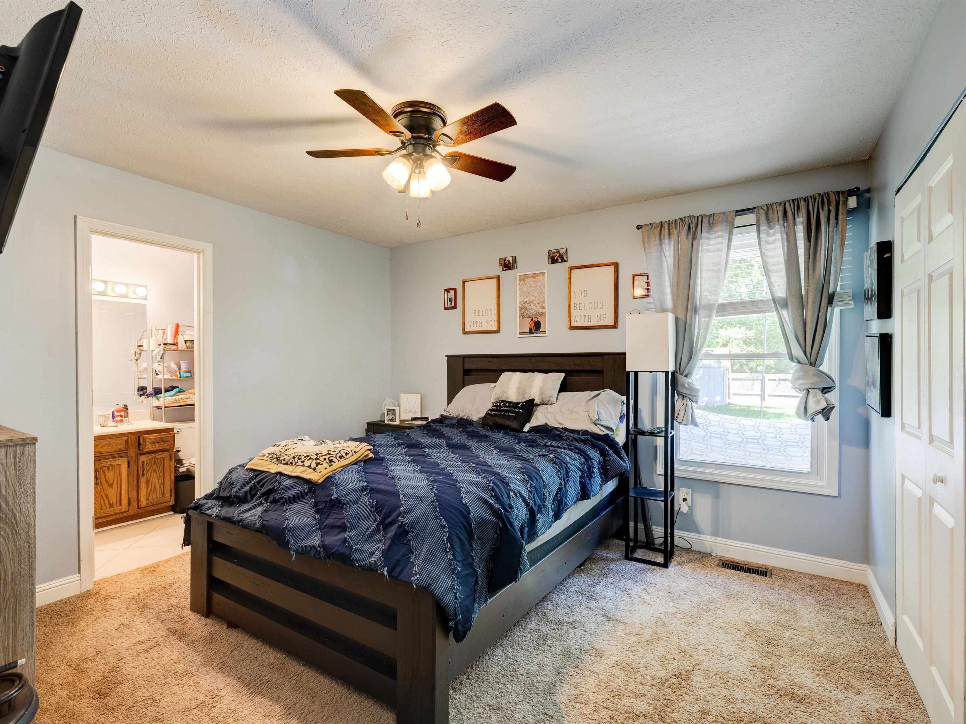 3813 Raintree Dr, Owensboro, Kentucky 42301, 3 Bedrooms Bedrooms, ,2 BathroomsBathrooms,Single Family Residence,For Sale,Raintree Dr,91230