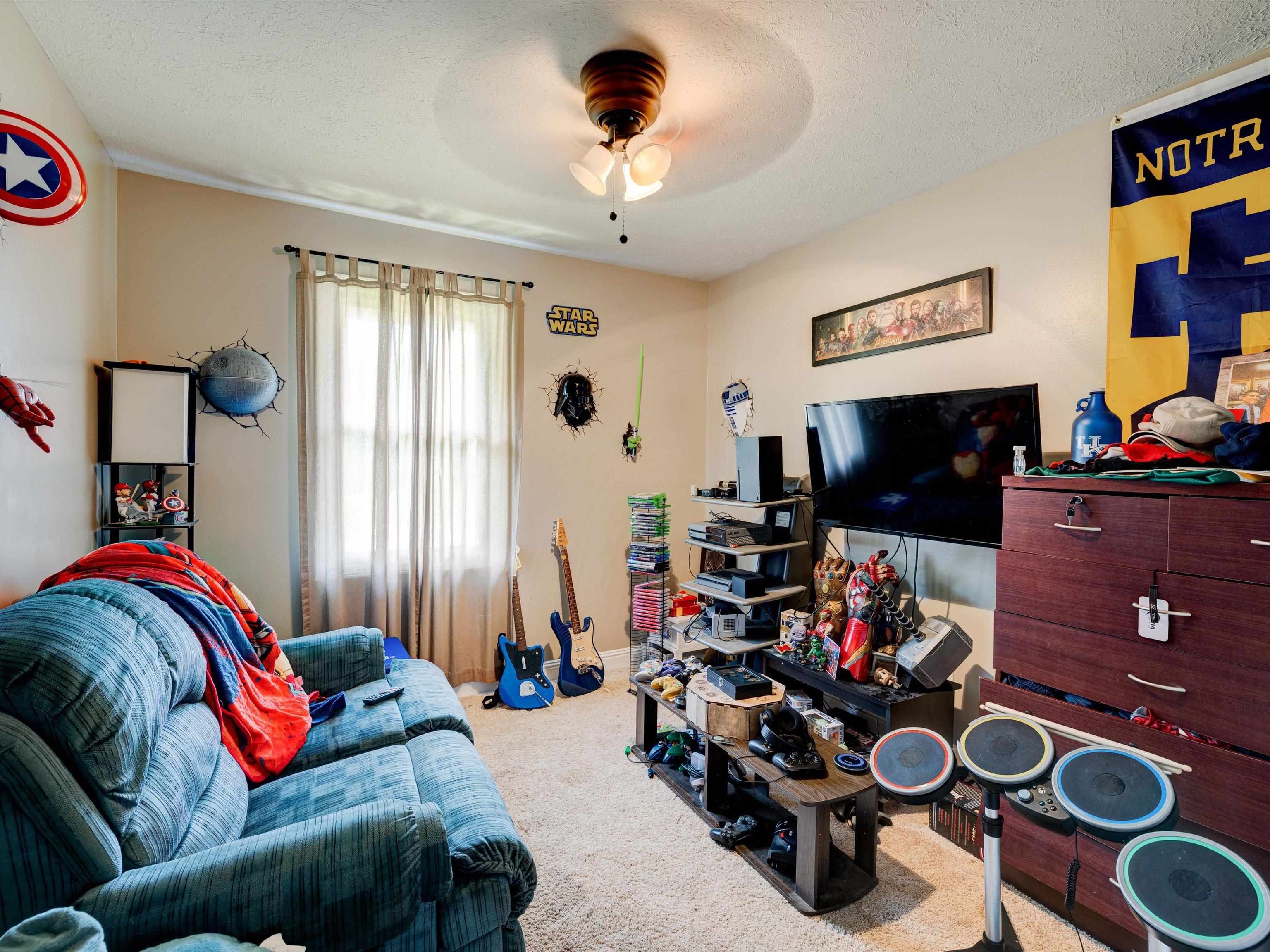 3813 Raintree Dr, Owensboro, Kentucky 42301, 3 Bedrooms Bedrooms, ,2 BathroomsBathrooms,Single Family Residence,For Sale,Raintree Dr,91230