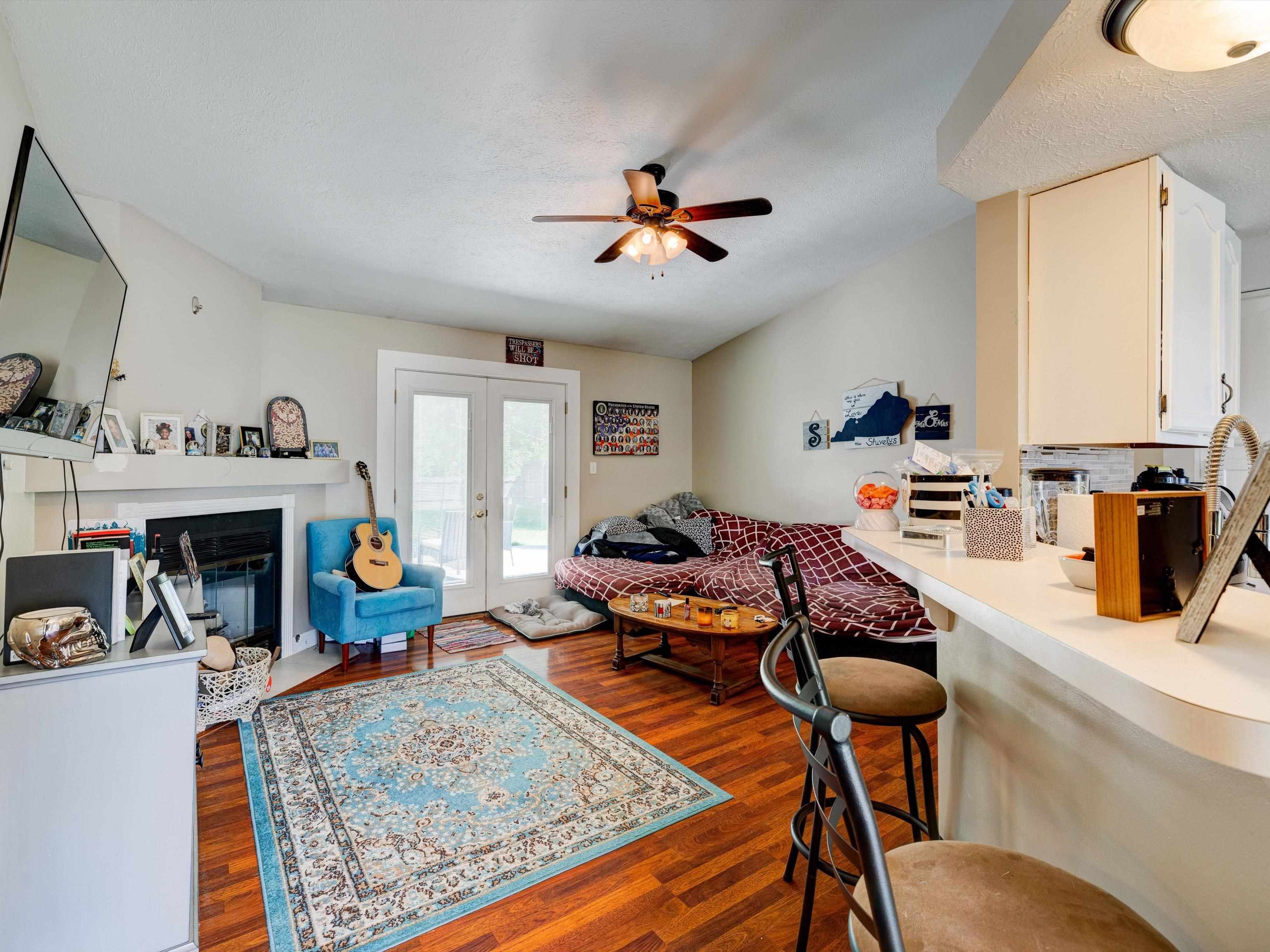 3813 Raintree Dr, Owensboro, Kentucky 42301, 3 Bedrooms Bedrooms, ,2 BathroomsBathrooms,Single Family Residence,For Sale,Raintree Dr,91230