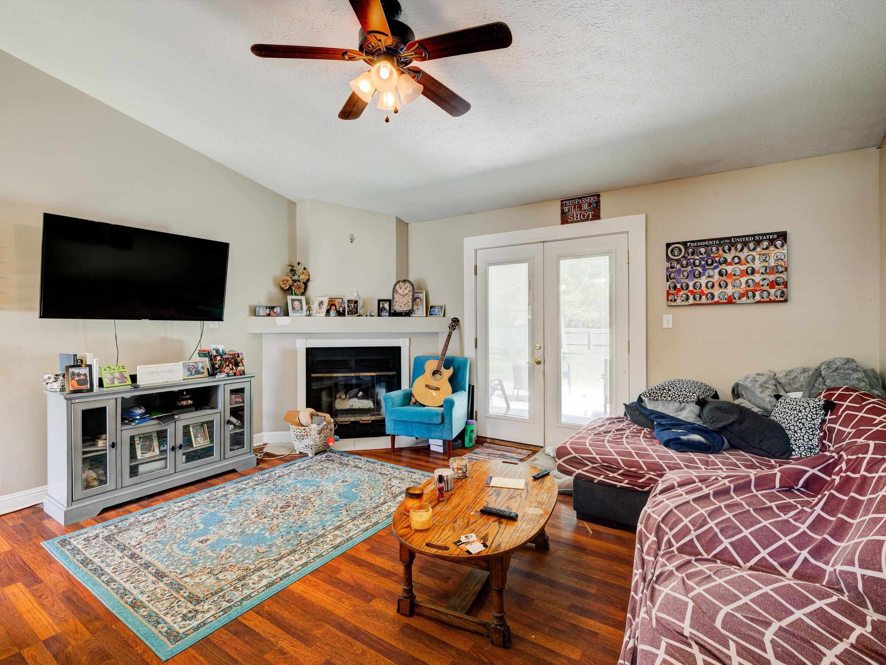 3813 Raintree Dr, Owensboro, Kentucky 42301, 3 Bedrooms Bedrooms, ,2 BathroomsBathrooms,Single Family Residence,For Sale,Raintree Dr,91230
