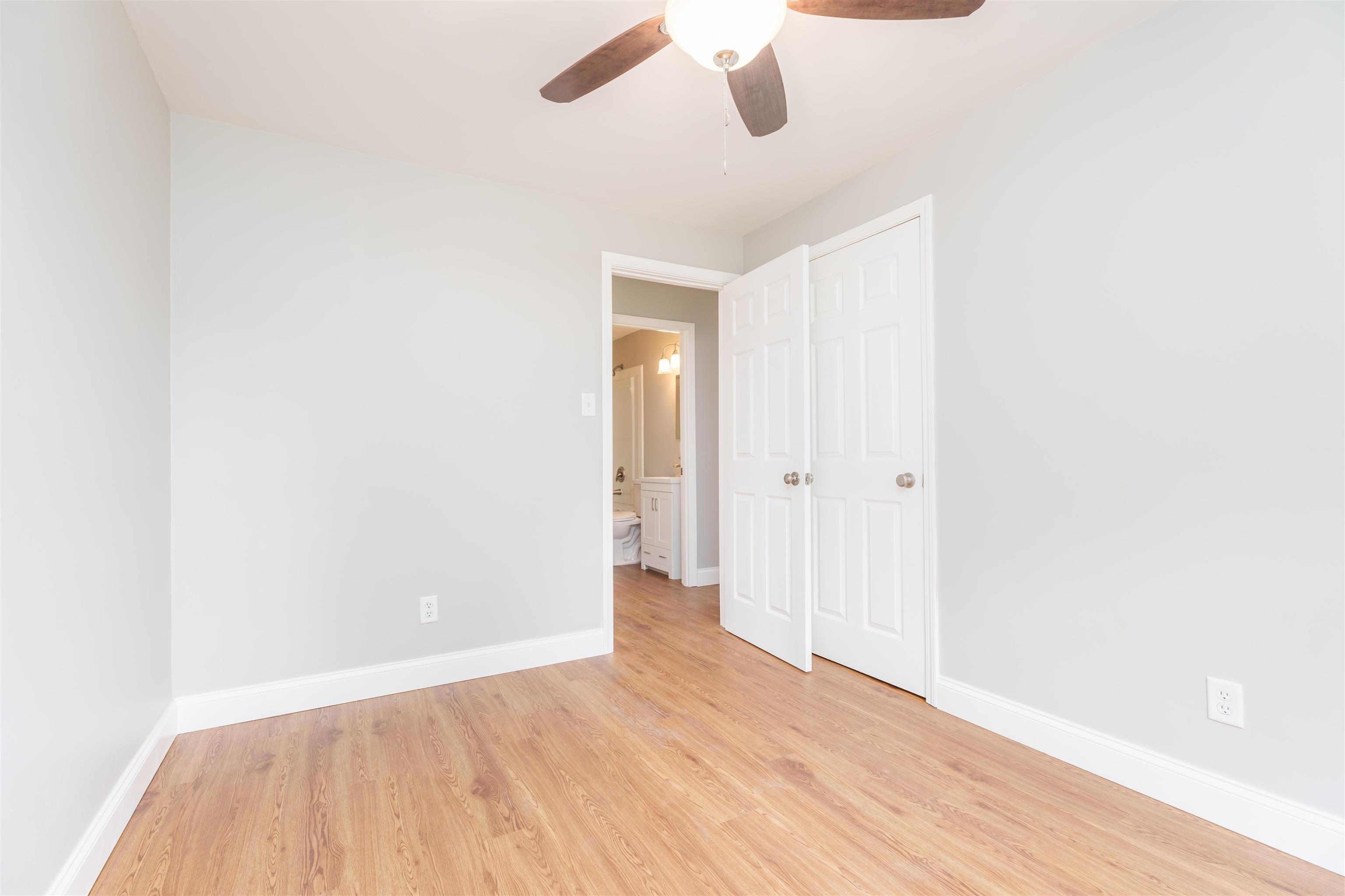 1329 Carter Rd, Owensboro, Kentucky 42301, 3 Bedrooms Bedrooms, ,1 BathroomBathrooms,Single Family Residence,For Sale,Carter Rd,91232