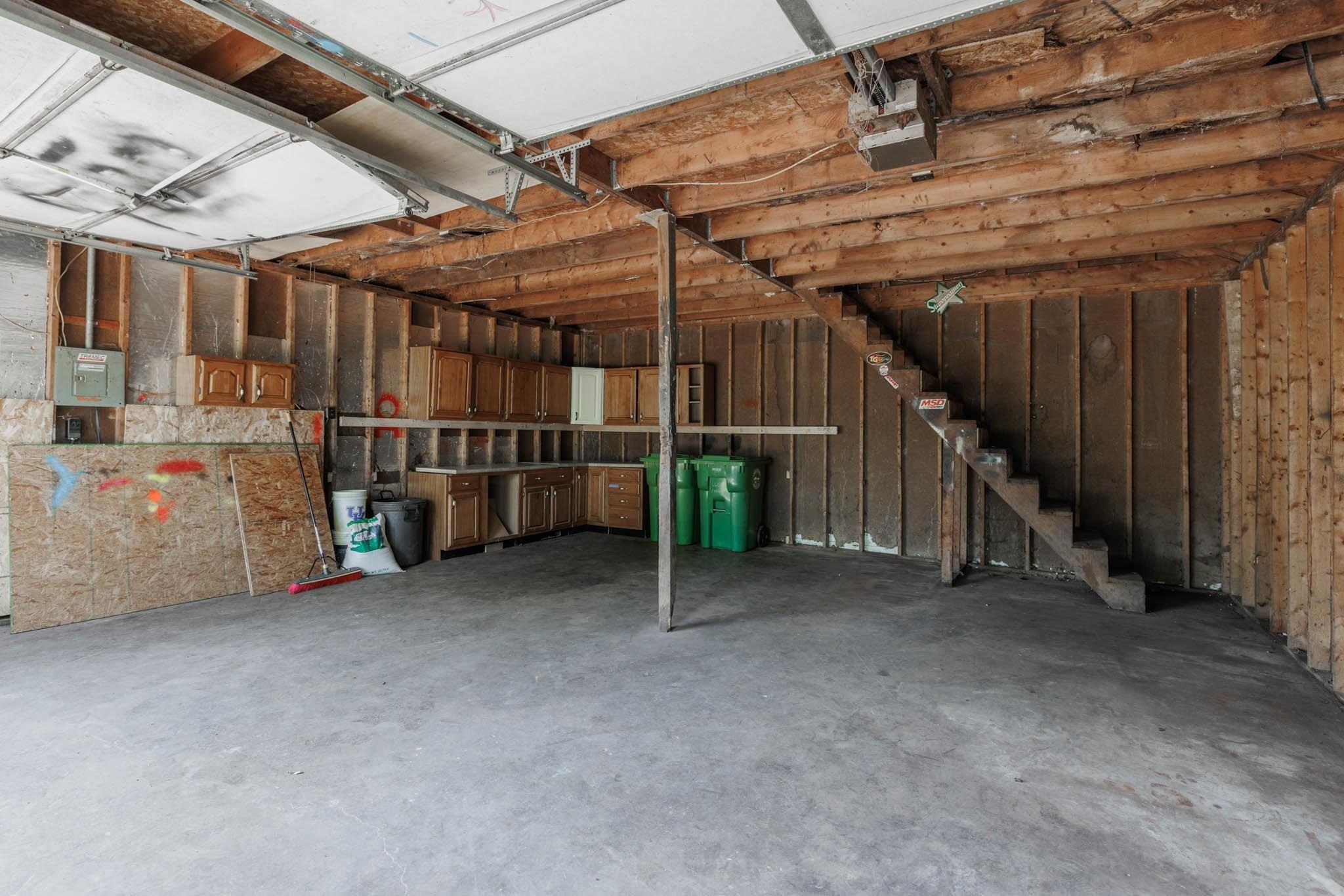 660 Fargo St., Owensboro, Kentucky 42301, 3 Bedrooms Bedrooms, ,1 BathroomBathrooms,Single Family Residence,For Sale,Fargo St.,91233