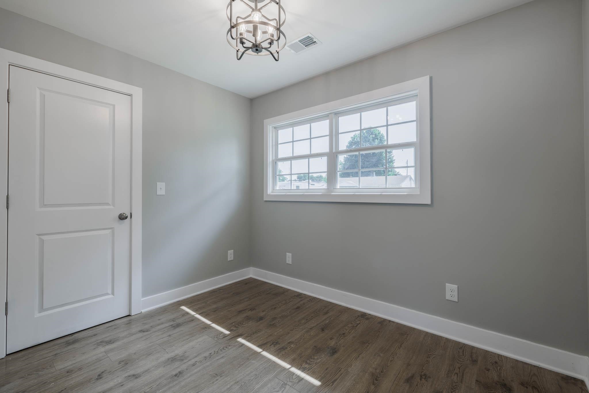660 Fargo St., Owensboro, Kentucky 42301, 3 Bedrooms Bedrooms, ,1 BathroomBathrooms,Single Family Residence,For Sale,Fargo St.,91233