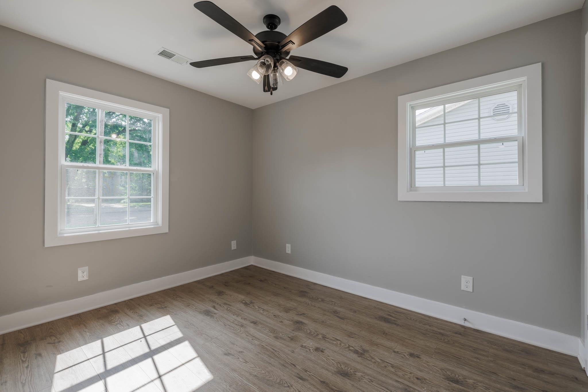 660 Fargo St., Owensboro, Kentucky 42301, 3 Bedrooms Bedrooms, ,1 BathroomBathrooms,Single Family Residence,For Sale,Fargo St.,91233