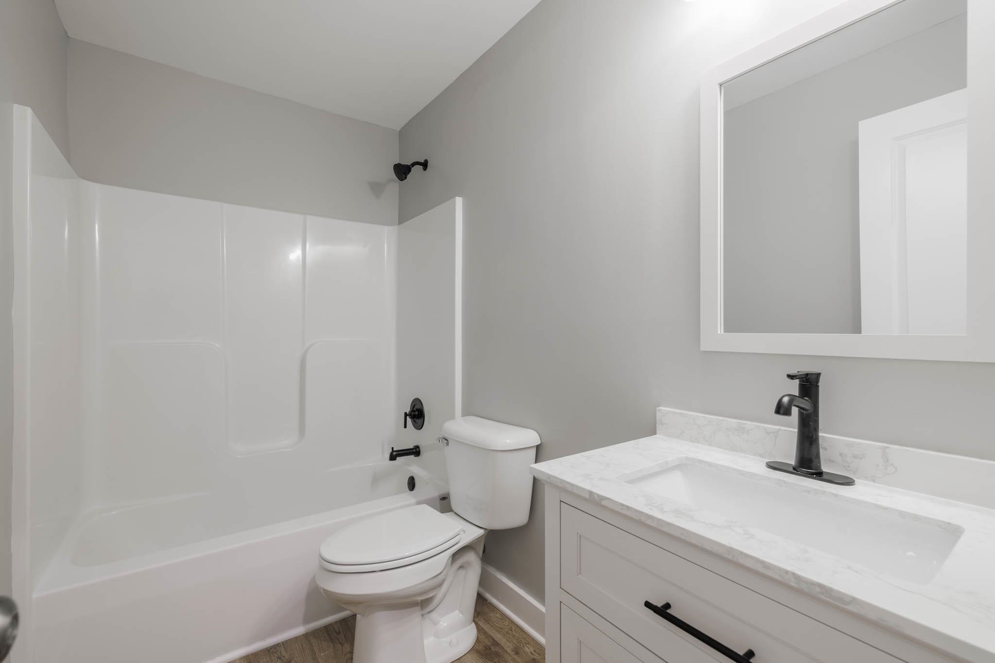 660 Fargo St., Owensboro, Kentucky 42301, 3 Bedrooms Bedrooms, ,1 BathroomBathrooms,Single Family Residence,For Sale,Fargo St.,91233