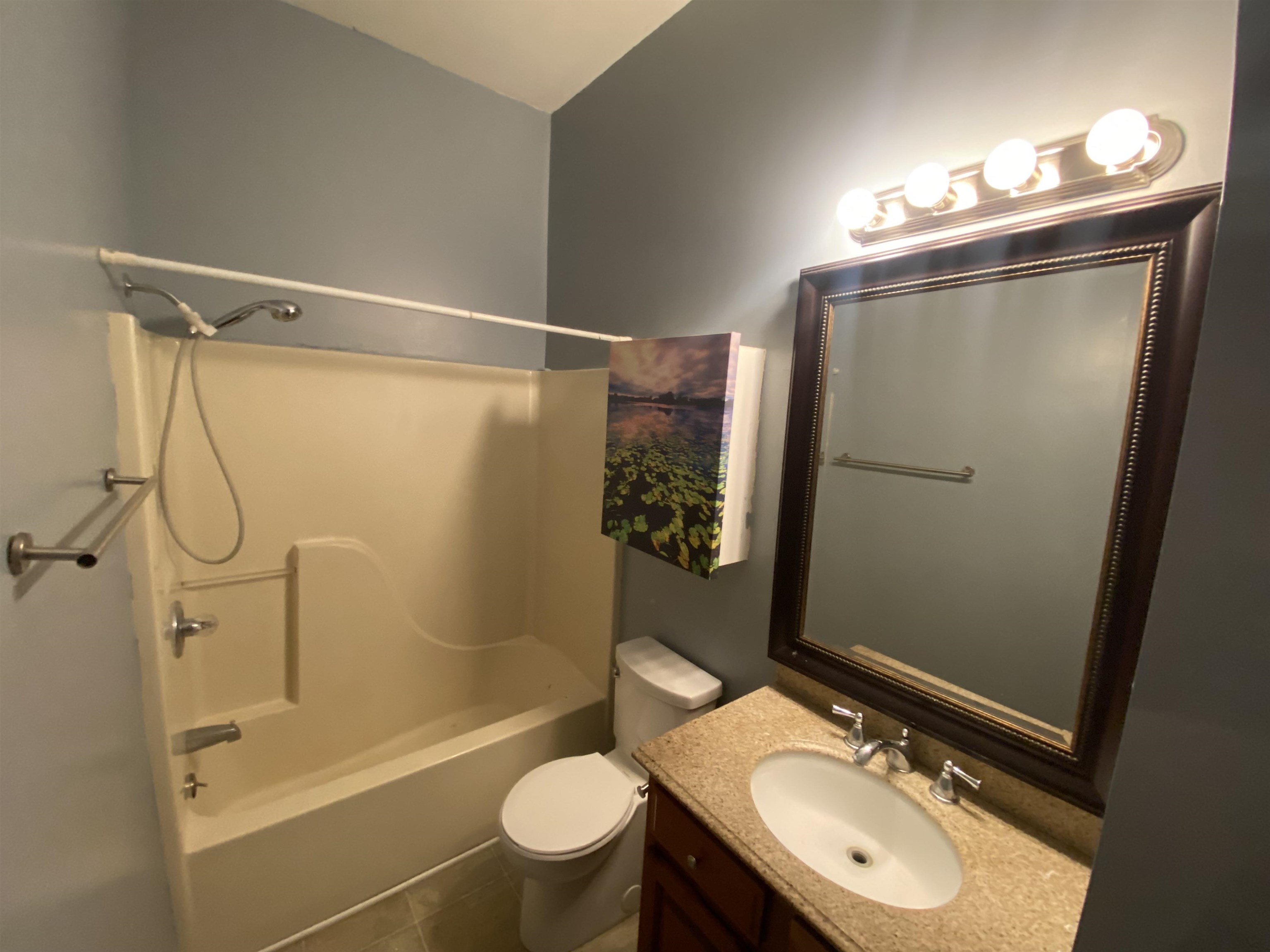511 7th St, Owensboro, Kentucky 42303, 2 Bedrooms Bedrooms, ,1 BathroomBathrooms,Single Family Residence,For Sale,7th St,91234