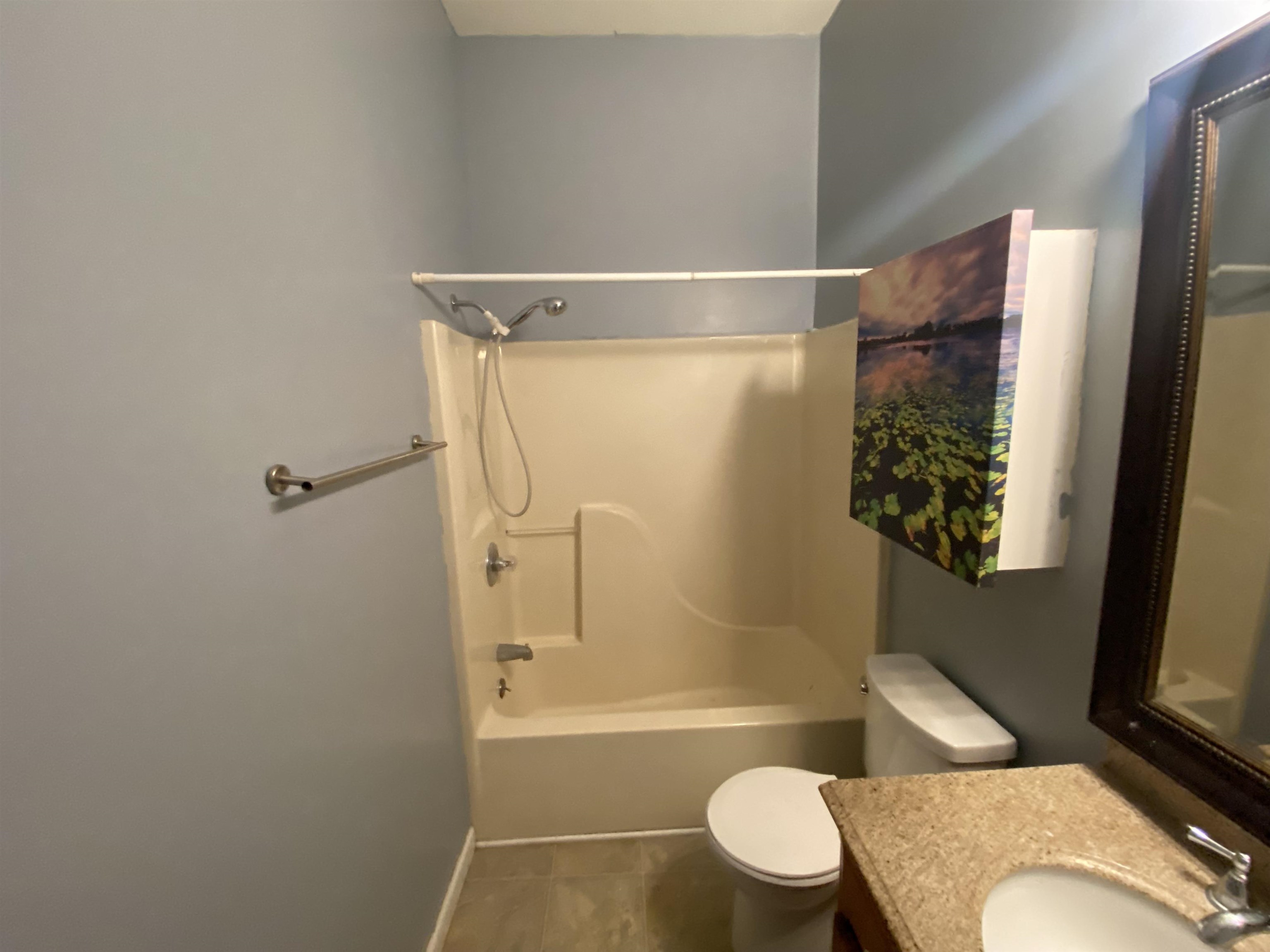 511 7th St, Owensboro, Kentucky 42303, 2 Bedrooms Bedrooms, ,1 BathroomBathrooms,Single Family Residence,For Sale,7th St,91234