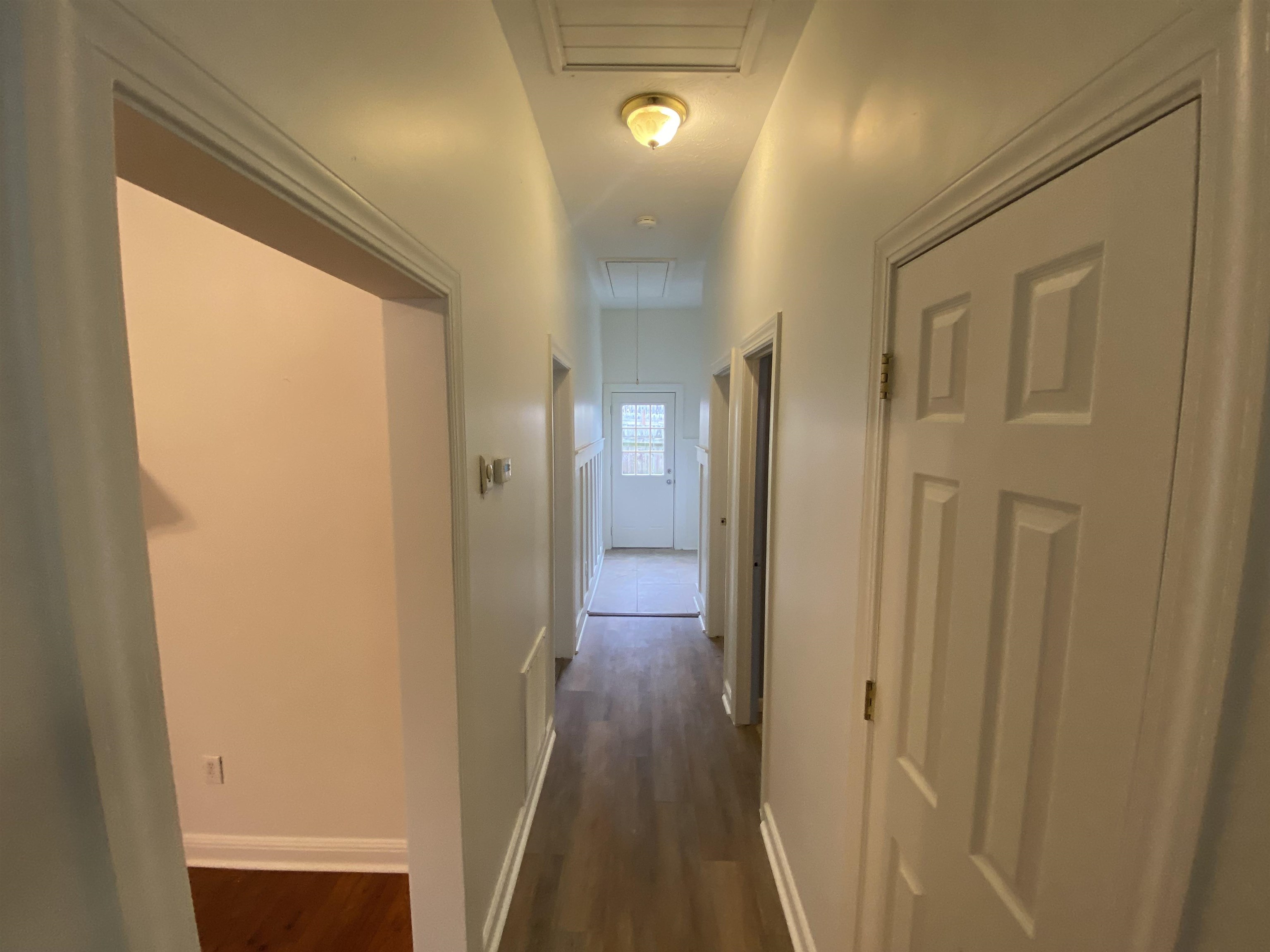 511 7th St, Owensboro, Kentucky 42303, 2 Bedrooms Bedrooms, ,1 BathroomBathrooms,Single Family Residence,For Sale,7th St,91234