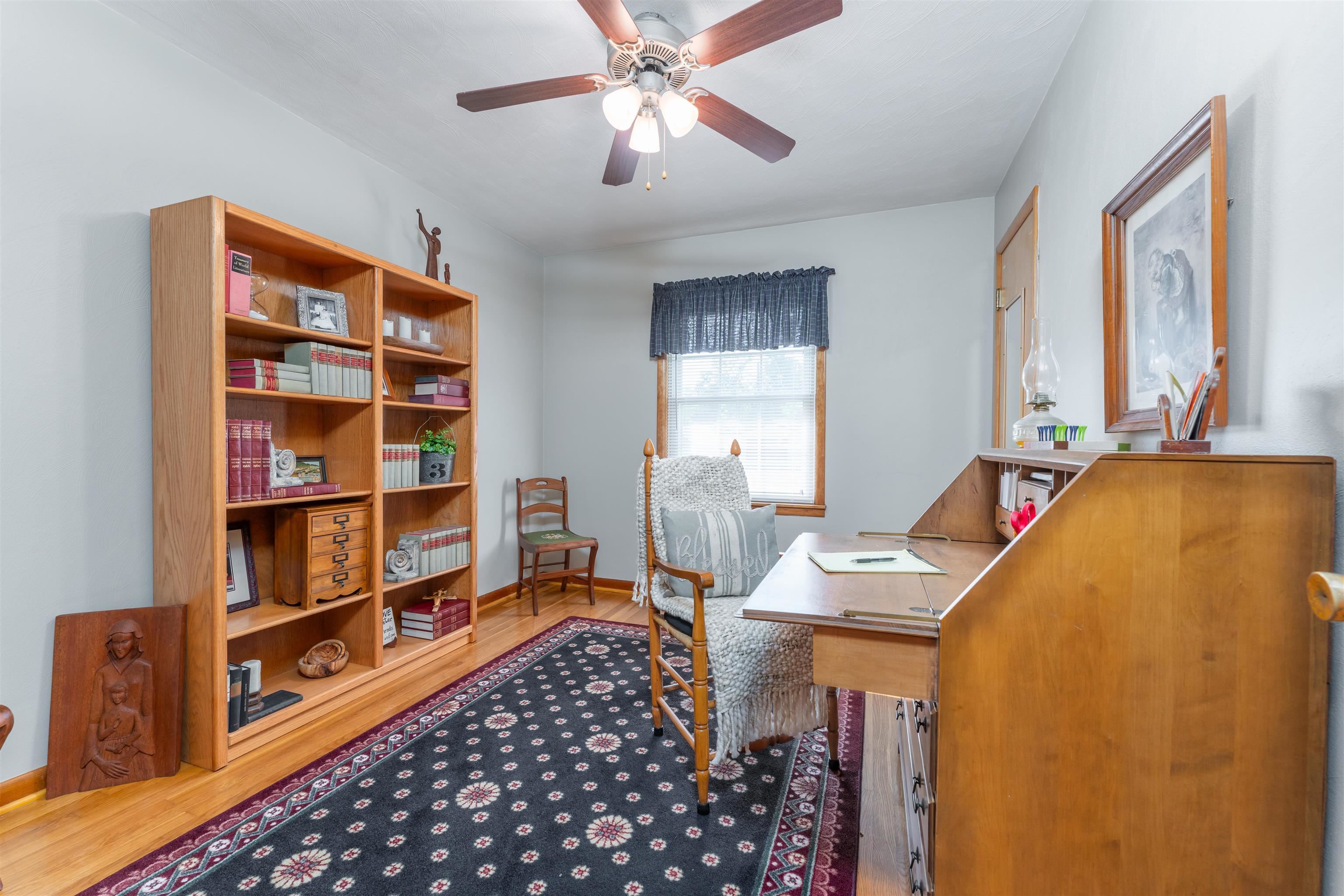 3825 steele, Owensboro, Kentucky 42303, 3 Bedrooms Bedrooms, ,1 BathroomBathrooms,Single Family Residence,For Sale,steele,91237