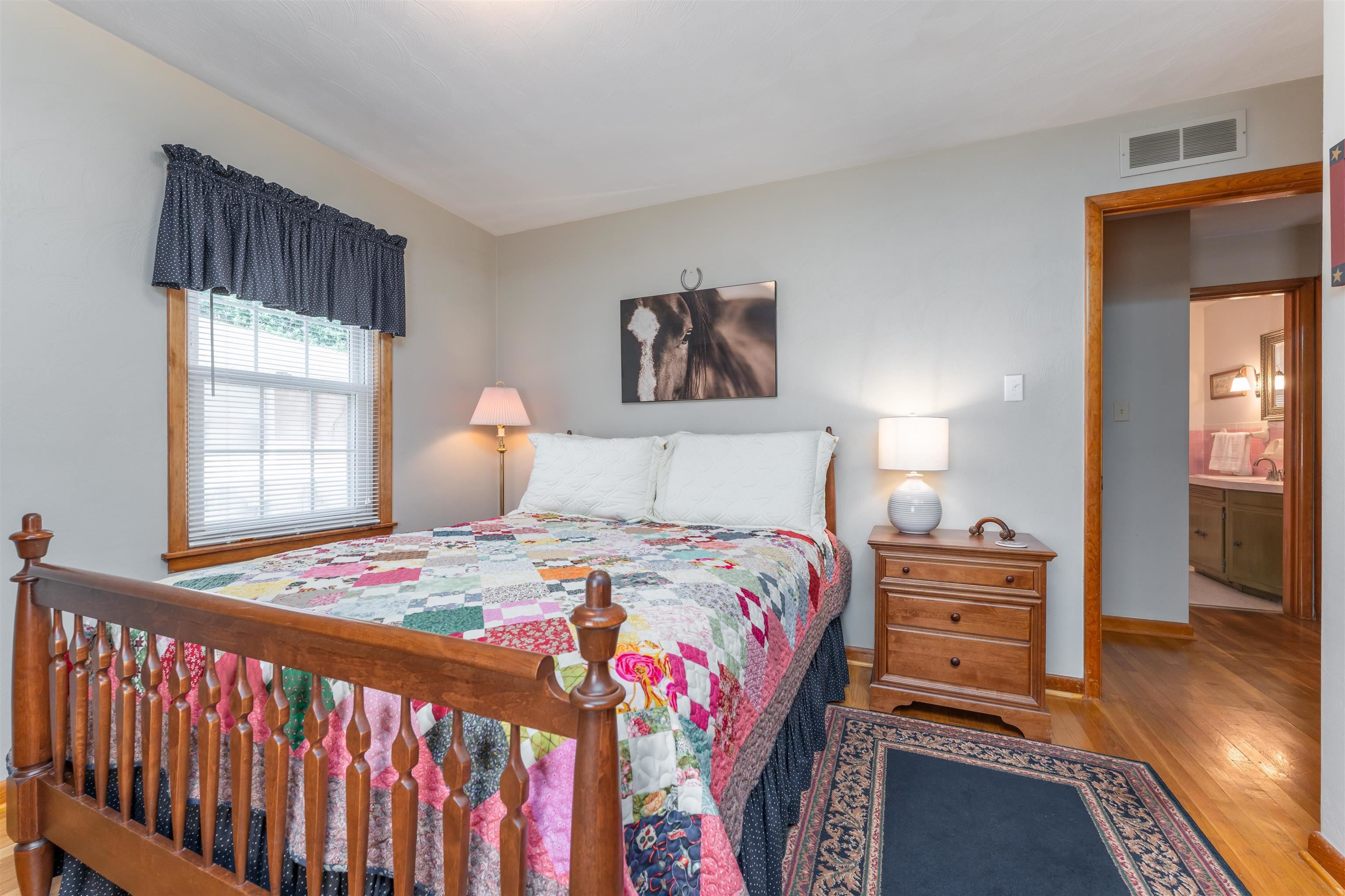 3825 steele, Owensboro, Kentucky 42303, 3 Bedrooms Bedrooms, ,1 BathroomBathrooms,Single Family Residence,For Sale,steele,91237
