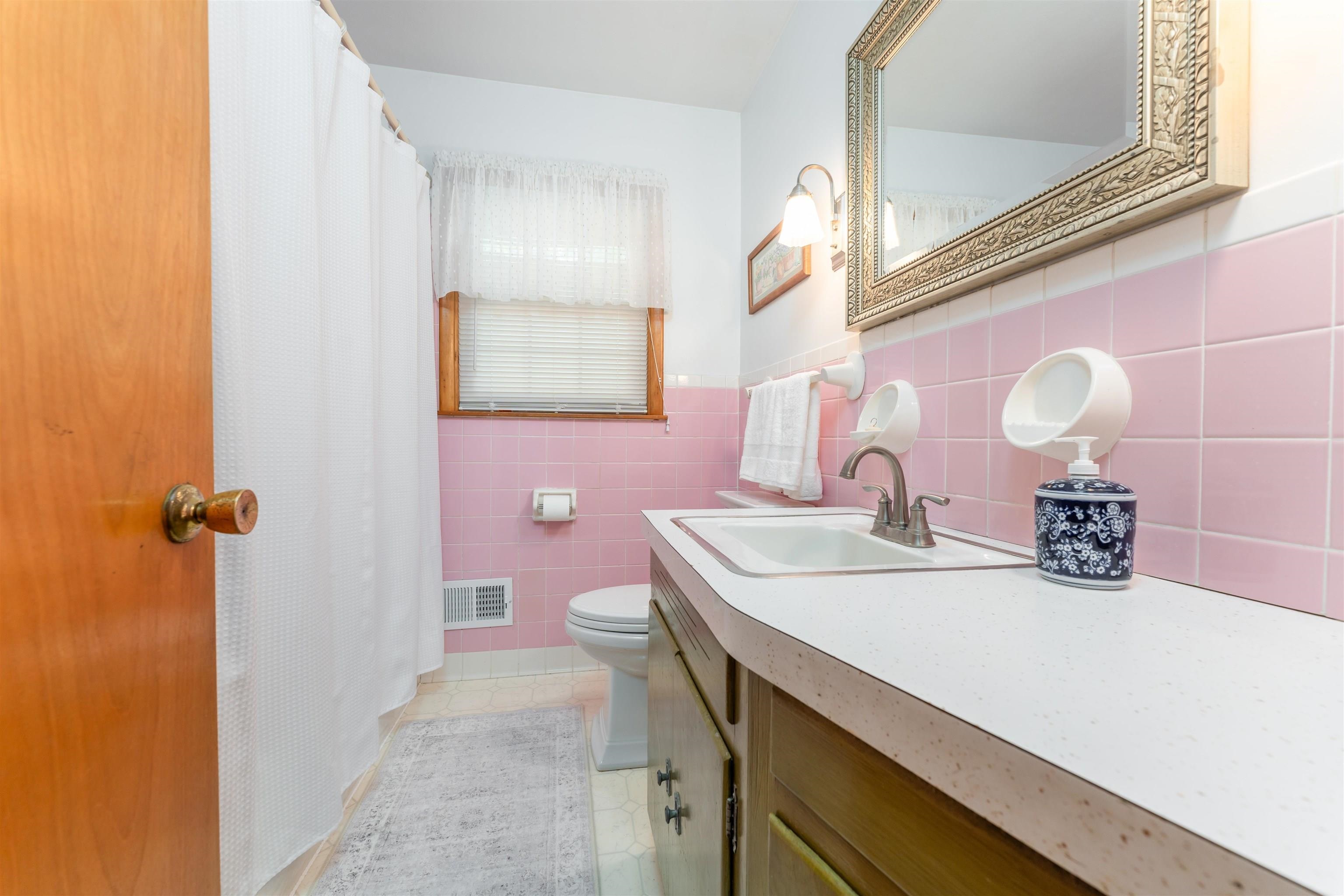 3825 steele, Owensboro, Kentucky 42303, 3 Bedrooms Bedrooms, ,1 BathroomBathrooms,Single Family Residence,For Sale,steele,91237
