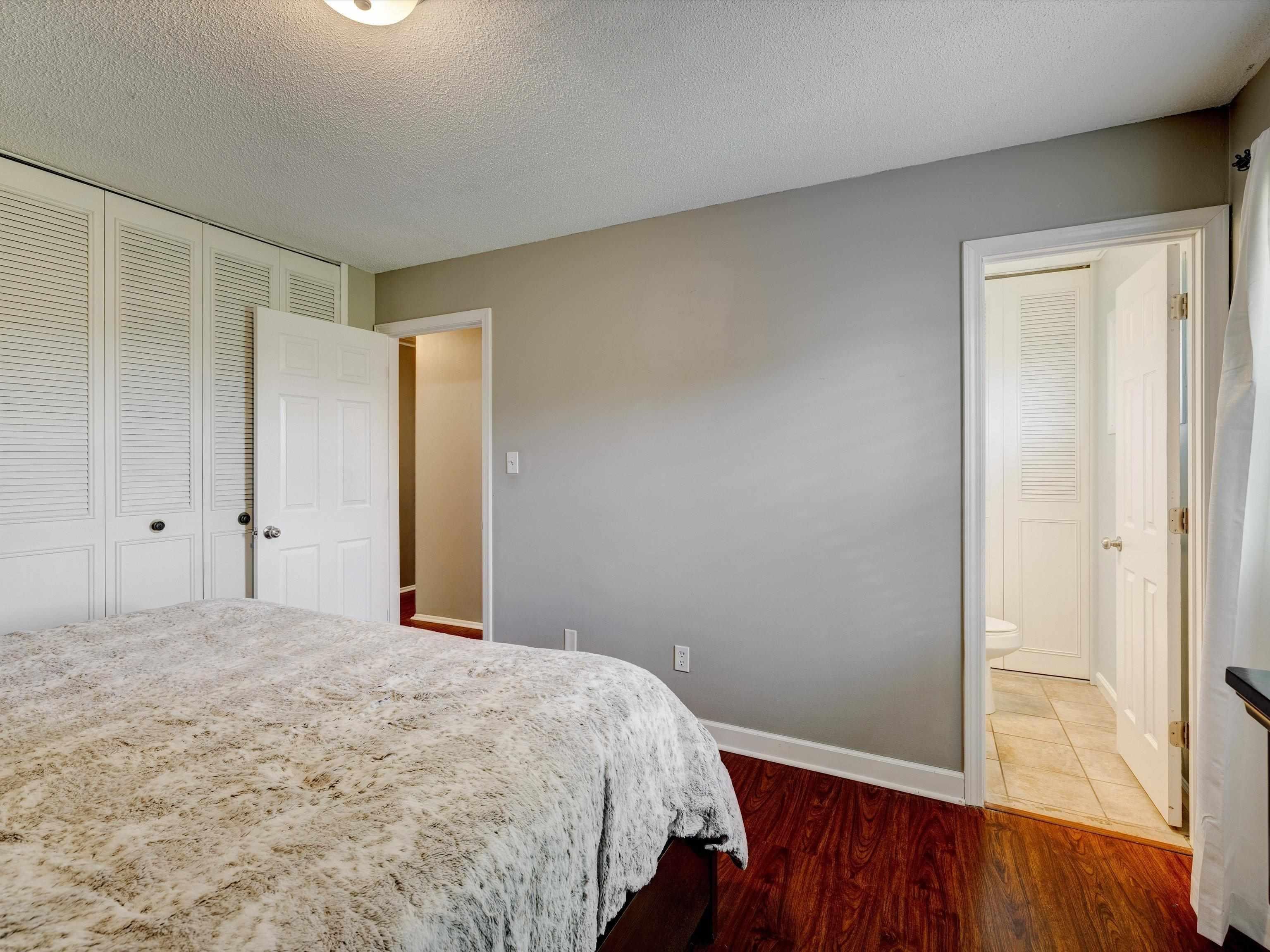 153 Hummingbird, Owensboro, Kentucky 42301, 3 Bedrooms Bedrooms, ,1 BathroomBathrooms,Single Family Residence,For Sale,Hummingbird,91240