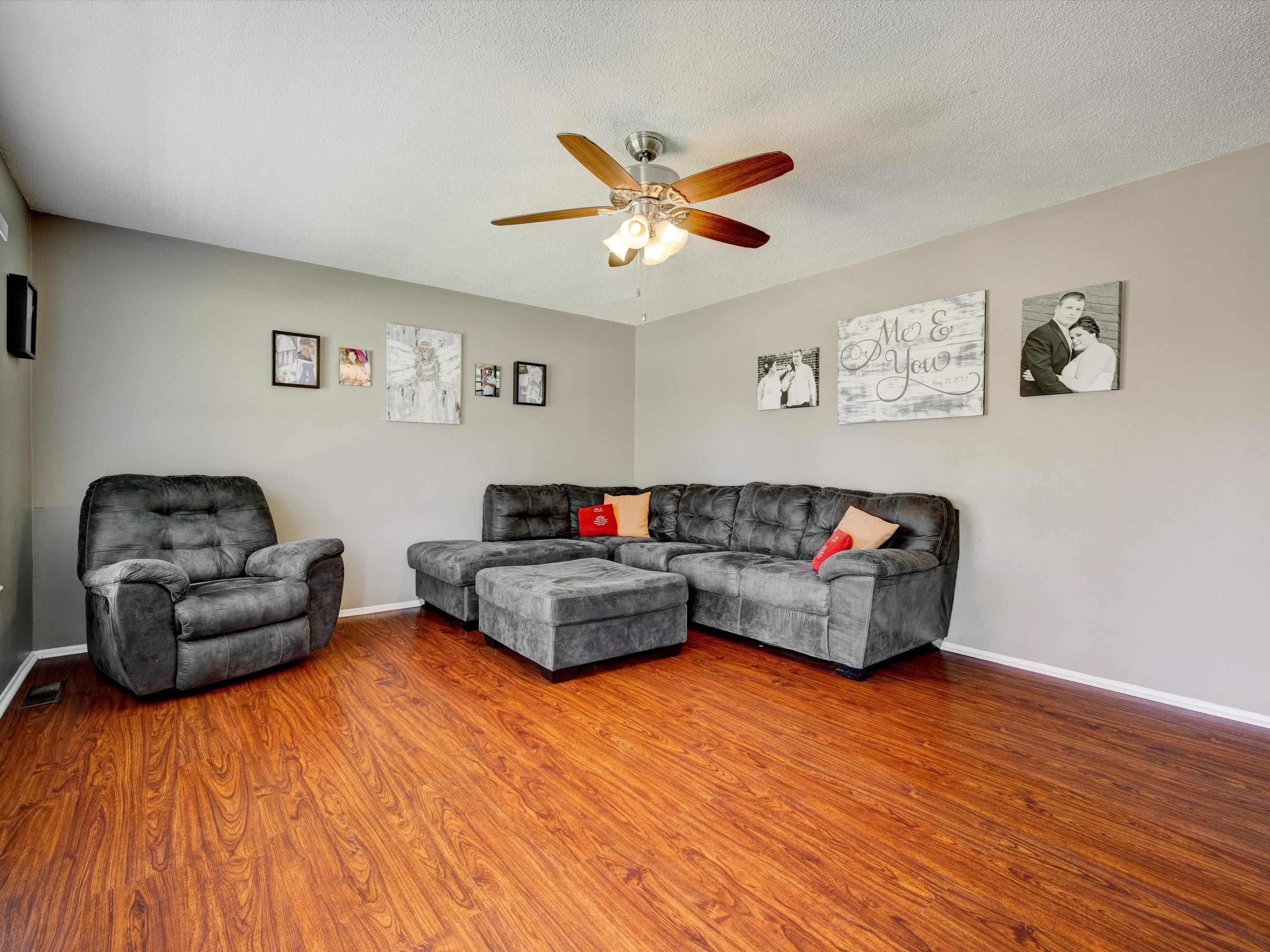 153 Hummingbird, Owensboro, Kentucky 42301, 3 Bedrooms Bedrooms, ,1 BathroomBathrooms,Single Family Residence,For Sale,Hummingbird,91240