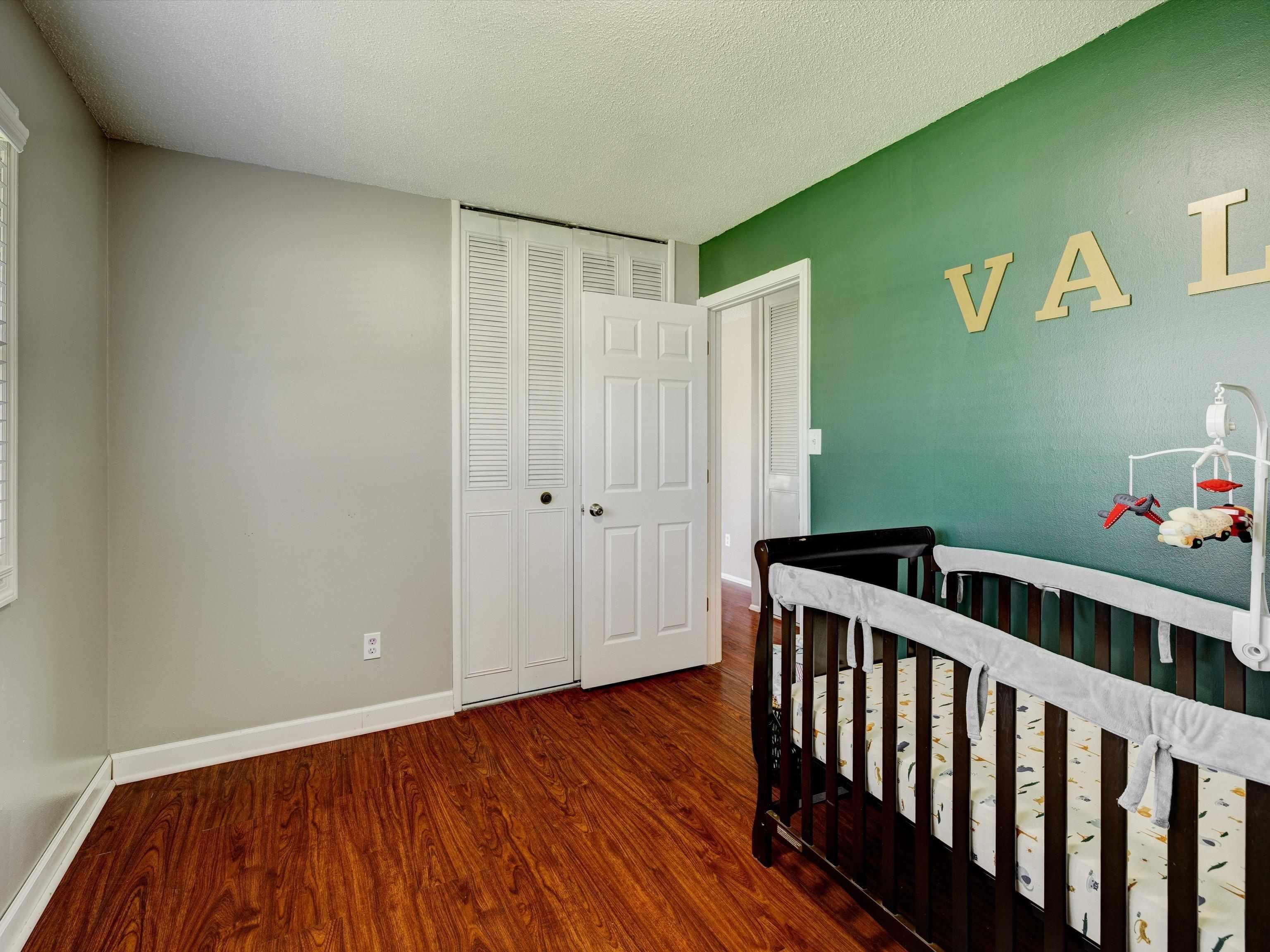 153 Hummingbird, Owensboro, Kentucky 42301, 3 Bedrooms Bedrooms, ,1 BathroomBathrooms,Single Family Residence,For Sale,Hummingbird,91240