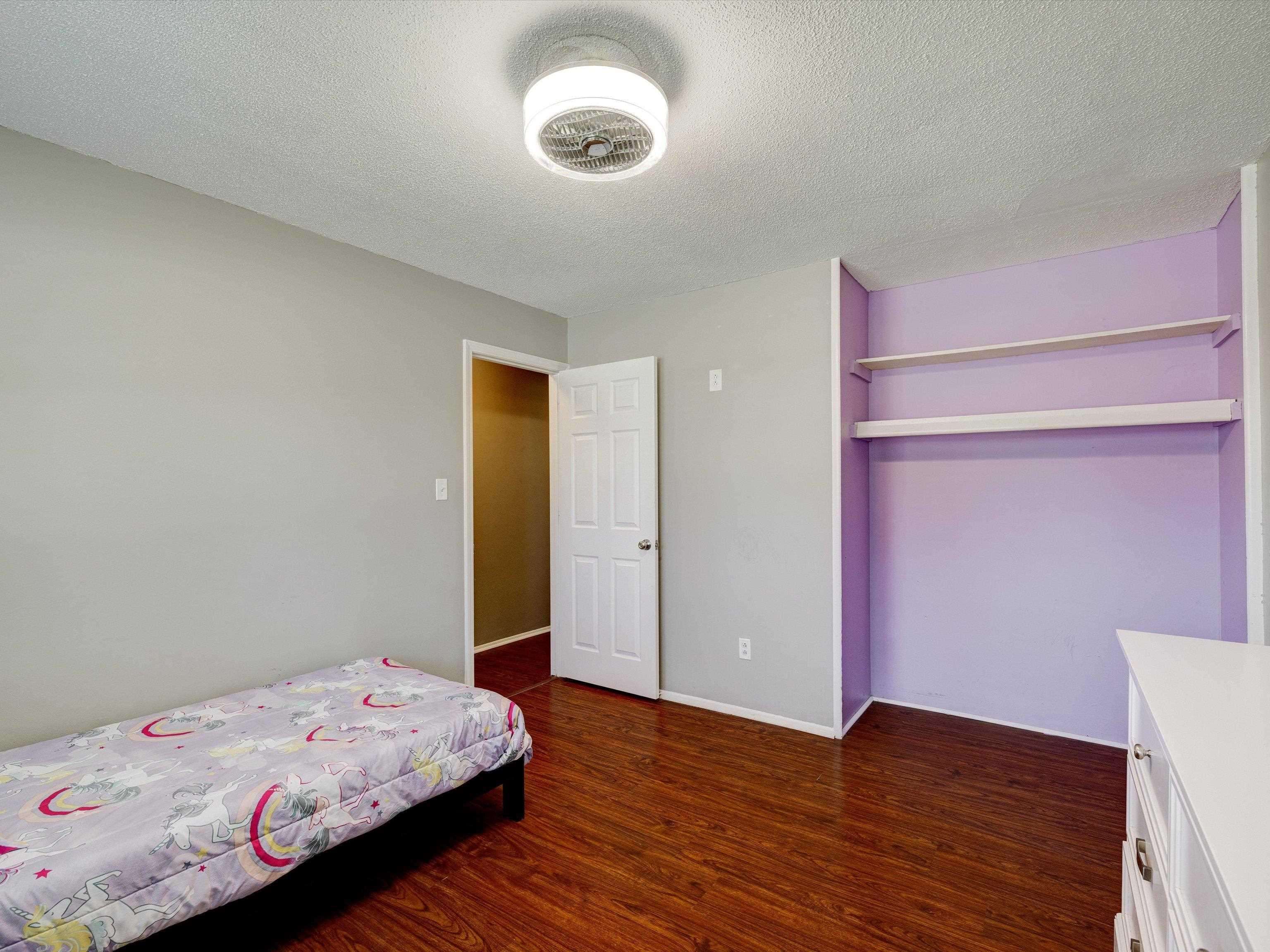 153 Hummingbird, Owensboro, Kentucky 42301, 3 Bedrooms Bedrooms, ,1 BathroomBathrooms,Single Family Residence,For Sale,Hummingbird,91240
