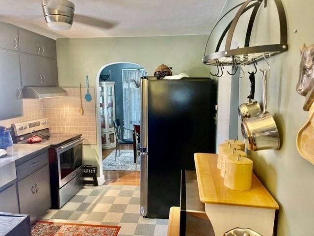1926 oak ave, Owensboro, Kentucky 42303, 3 Bedrooms Bedrooms, ,1 BathroomBathrooms,Single Family Residence,For Sale,oak ave,91241