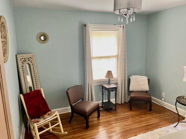 1926 oak ave, Owensboro, Kentucky 42303, 3 Bedrooms Bedrooms, ,1 BathroomBathrooms,Single Family Residence,For Sale,oak ave,91241