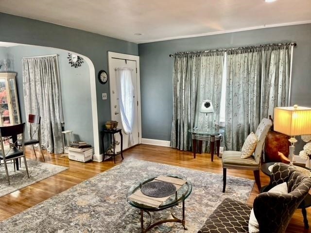 1926 oak ave, Owensboro, Kentucky 42303, 3 Bedrooms Bedrooms, ,1 BathroomBathrooms,Single Family Residence,For Sale,oak ave,91241
