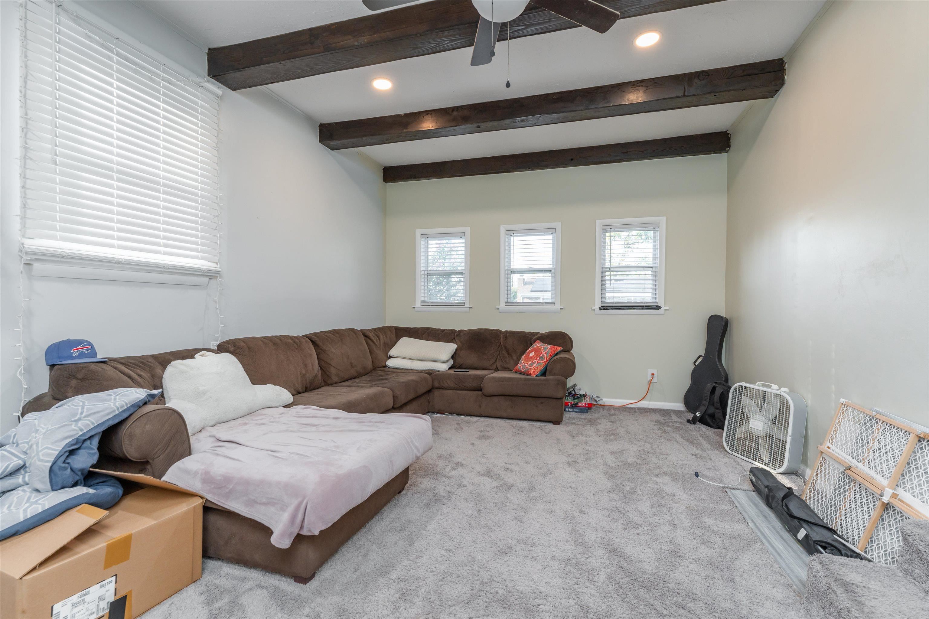 420 Catalina Drive, Owensboro, Kentucky 42303, 3 Bedrooms Bedrooms, ,1 BathroomBathrooms,Single Family Residence,For Sale,Catalina Drive,91244