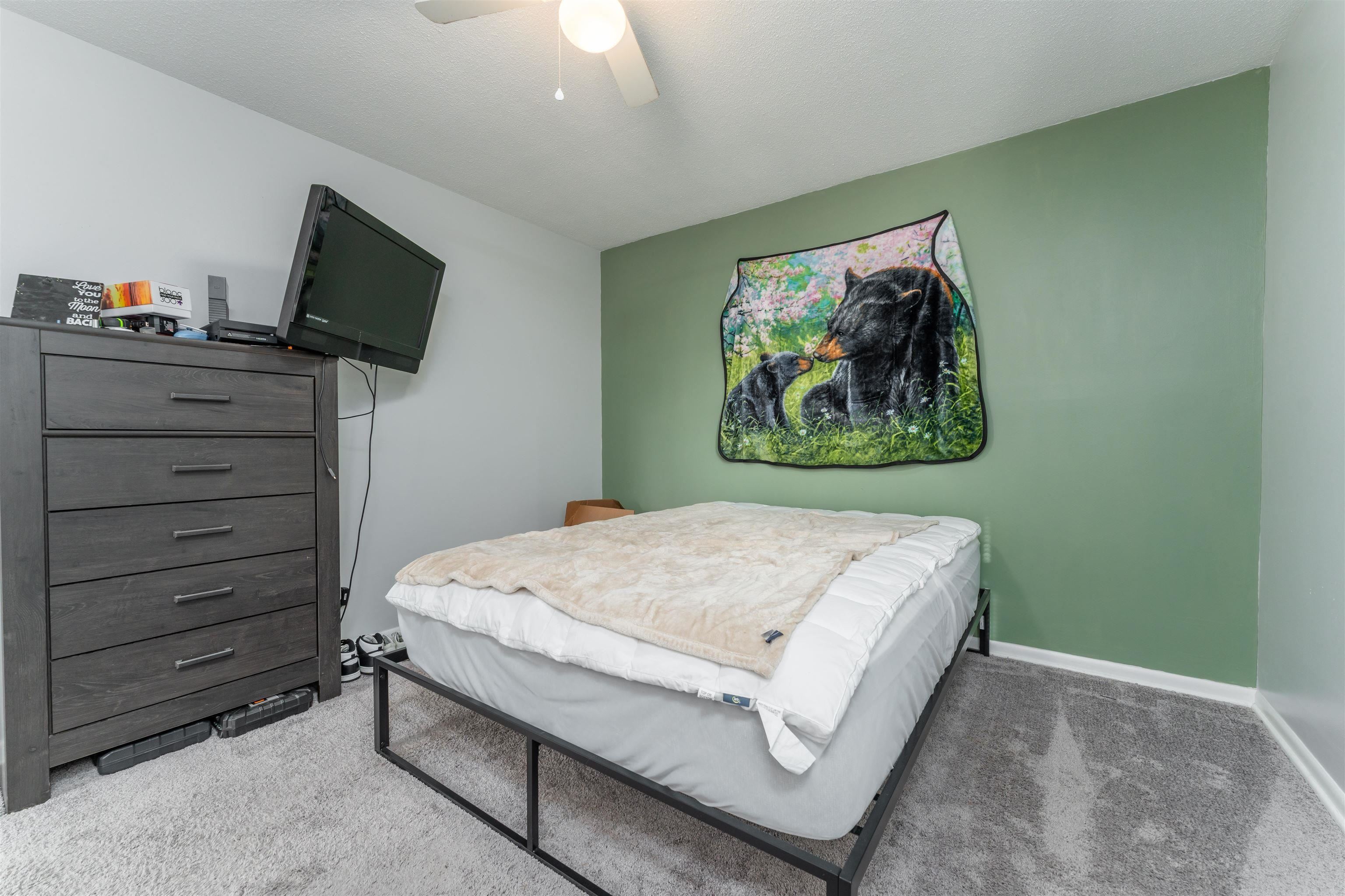 420 Catalina Drive, Owensboro, Kentucky 42303, 3 Bedrooms Bedrooms, ,1 BathroomBathrooms,Single Family Residence,For Sale,Catalina Drive,91244