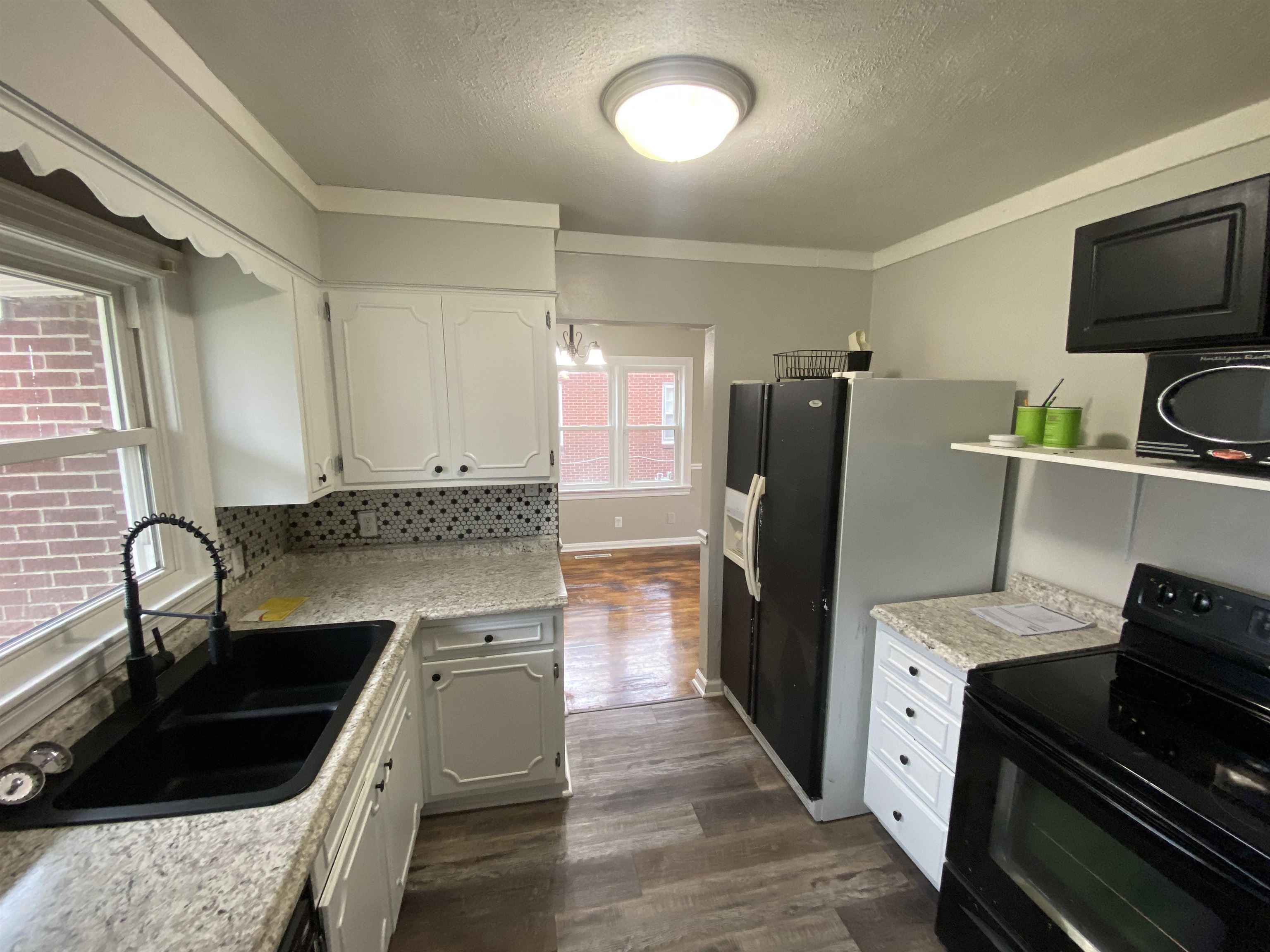3212 Placid Place, Owensboro, Kentucky 42303, 3 Bedrooms Bedrooms, ,1 BathroomBathrooms,Single Family Residence,For Sale,Placid Place,91247